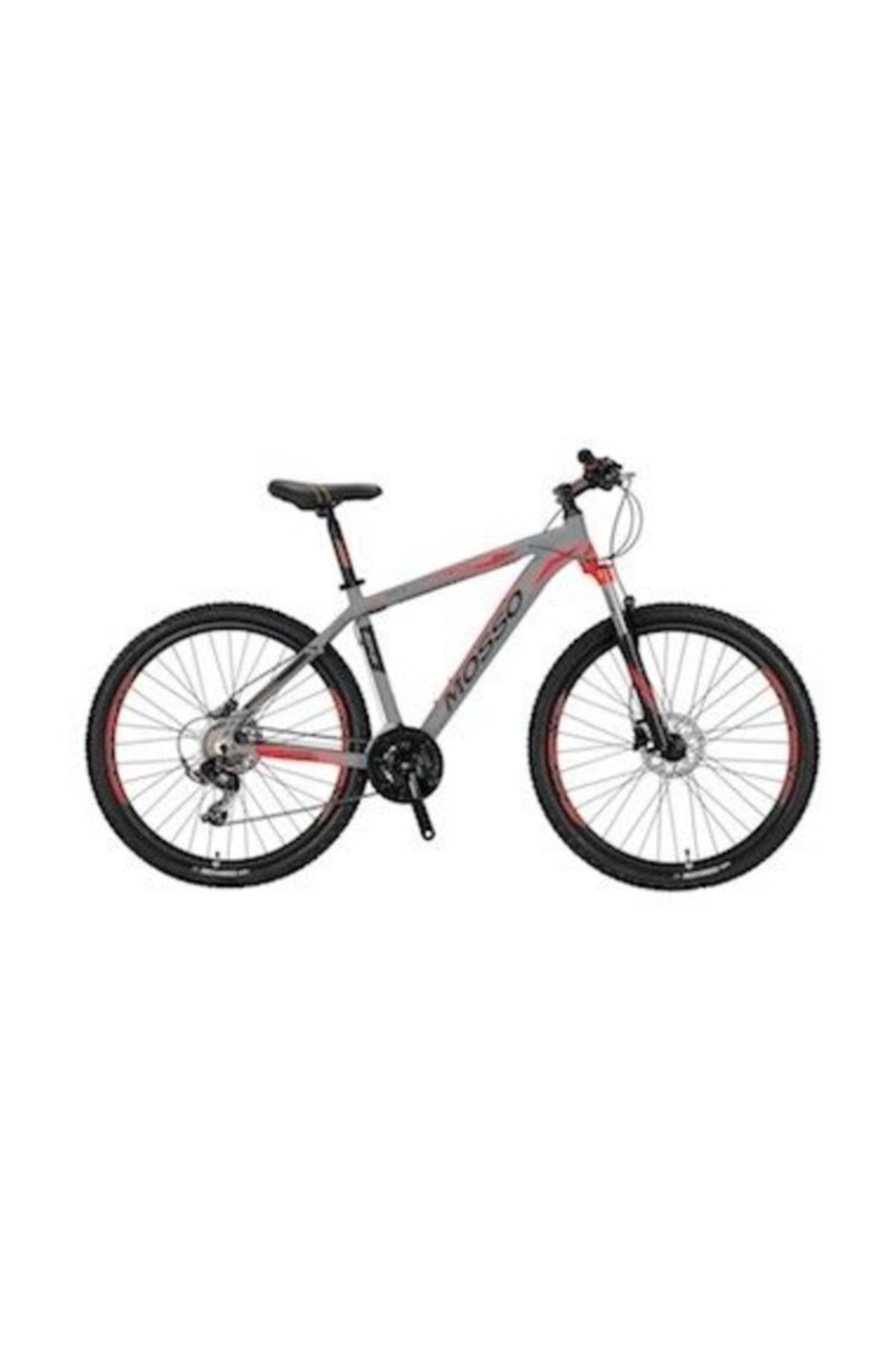 mosso wildfire ltd dag bisikleti hd 27 5 jant 21 vites fiyati yorumlari trendyol