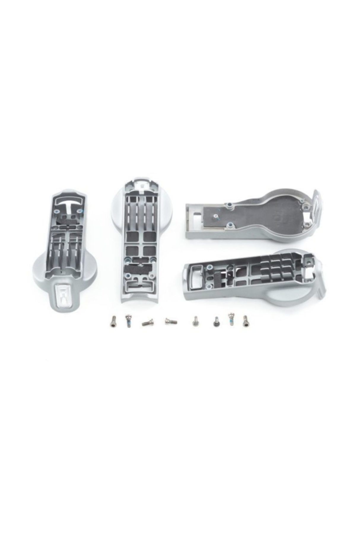 DJI Inspire 2 No.10 Landing Gear Mounting Piece-1 Pc