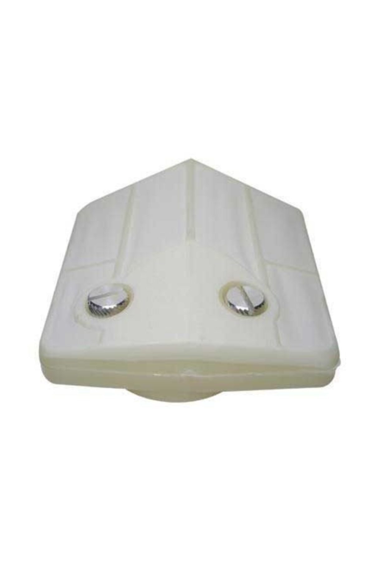 Husqvarna Hava Filitresi  61 / 281 / 288 Orjinal