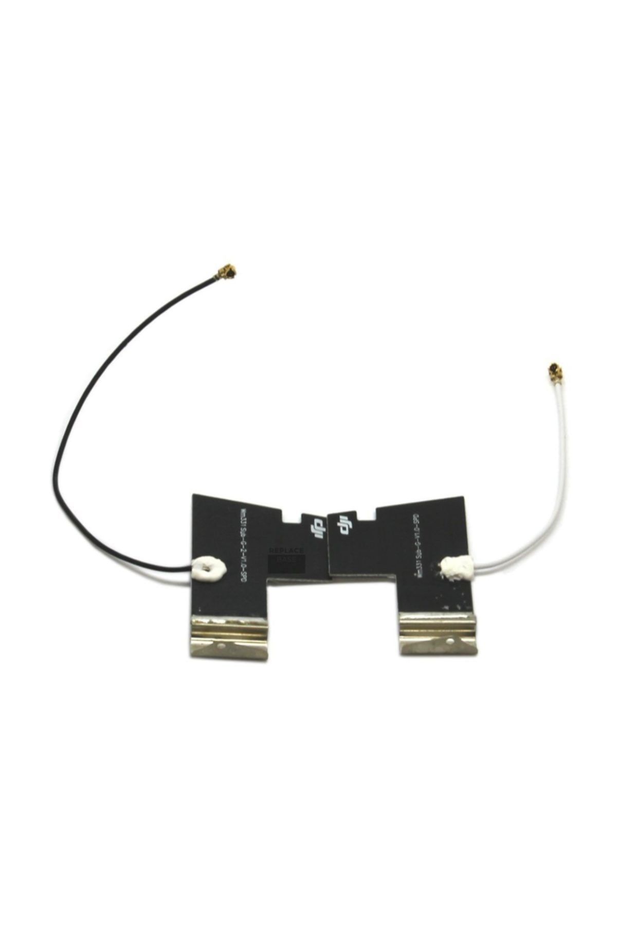 DJI Phantom 4 Pro No.3 Sub G Antenna
