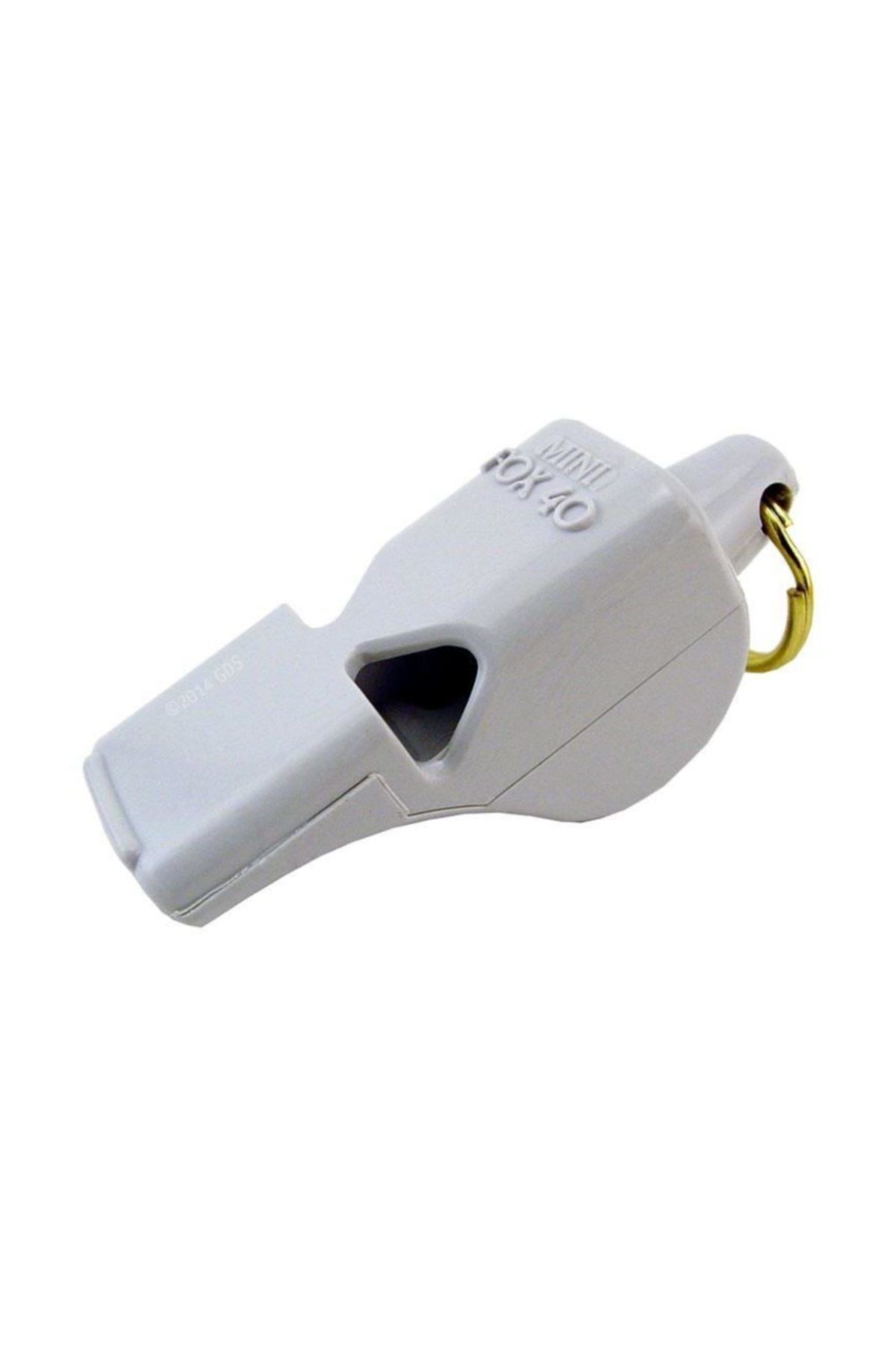 FOX 40 Düdük 9902-0700 Classic Safety
