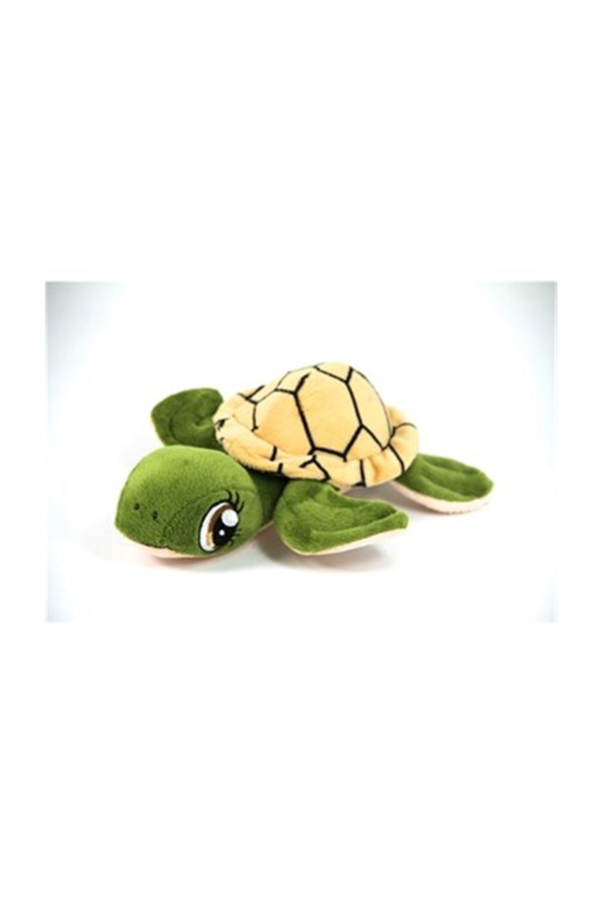 Vardem 20 cm Peluş Kaplumbağa
