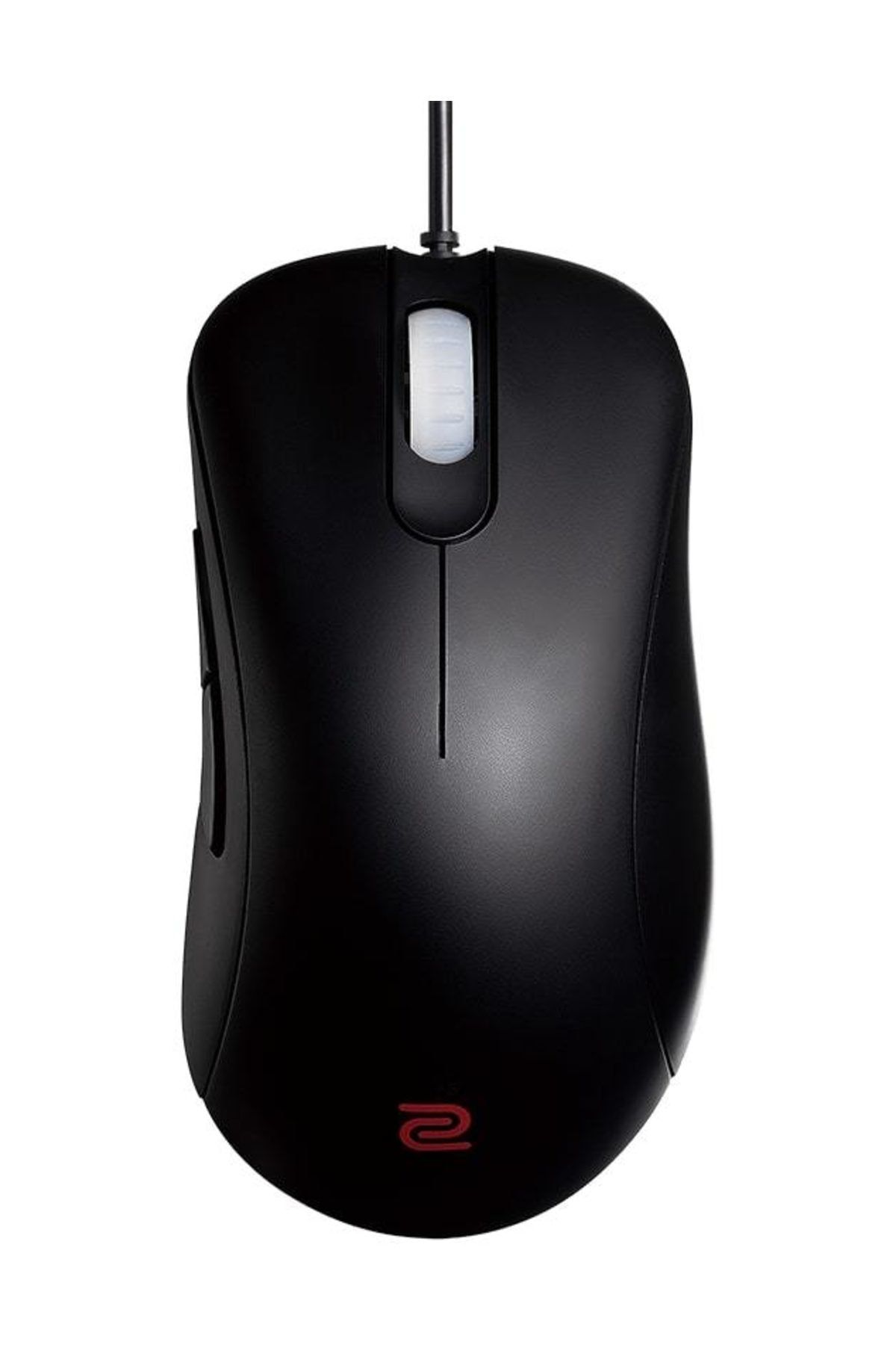 ZOWIE Zowie EC1-A 3200 DPI Siyah Gaming Mouse