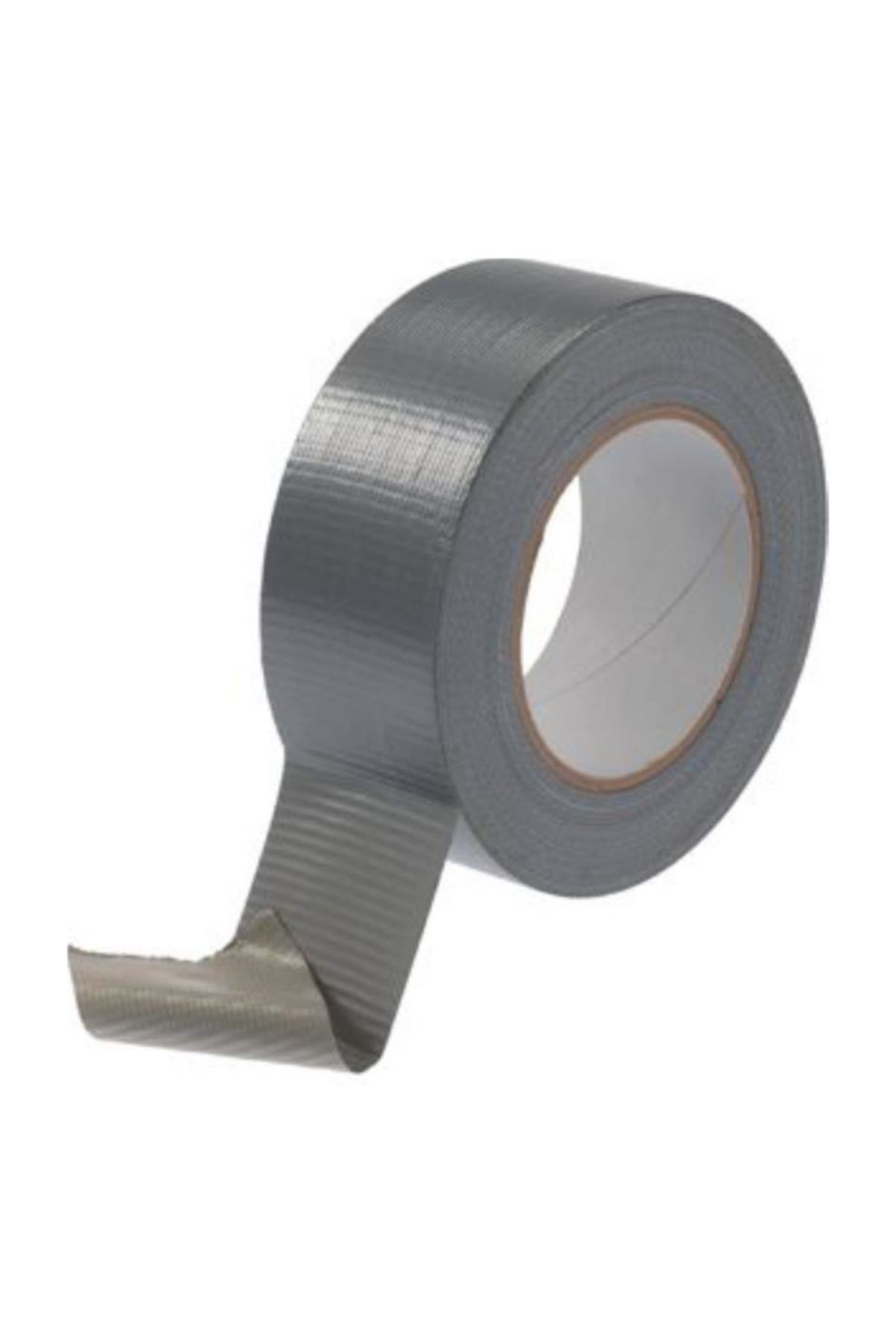 BantMarketim Çok Amaçlı Tamir Bandı Duck Tape Kanal Bandı \