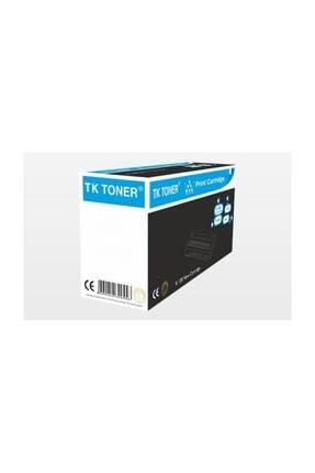 Toner Tn1040 Tn1020 Hl1111 Hl 1118 Hl 1112 Hl1110 Siyah Toner Image 0