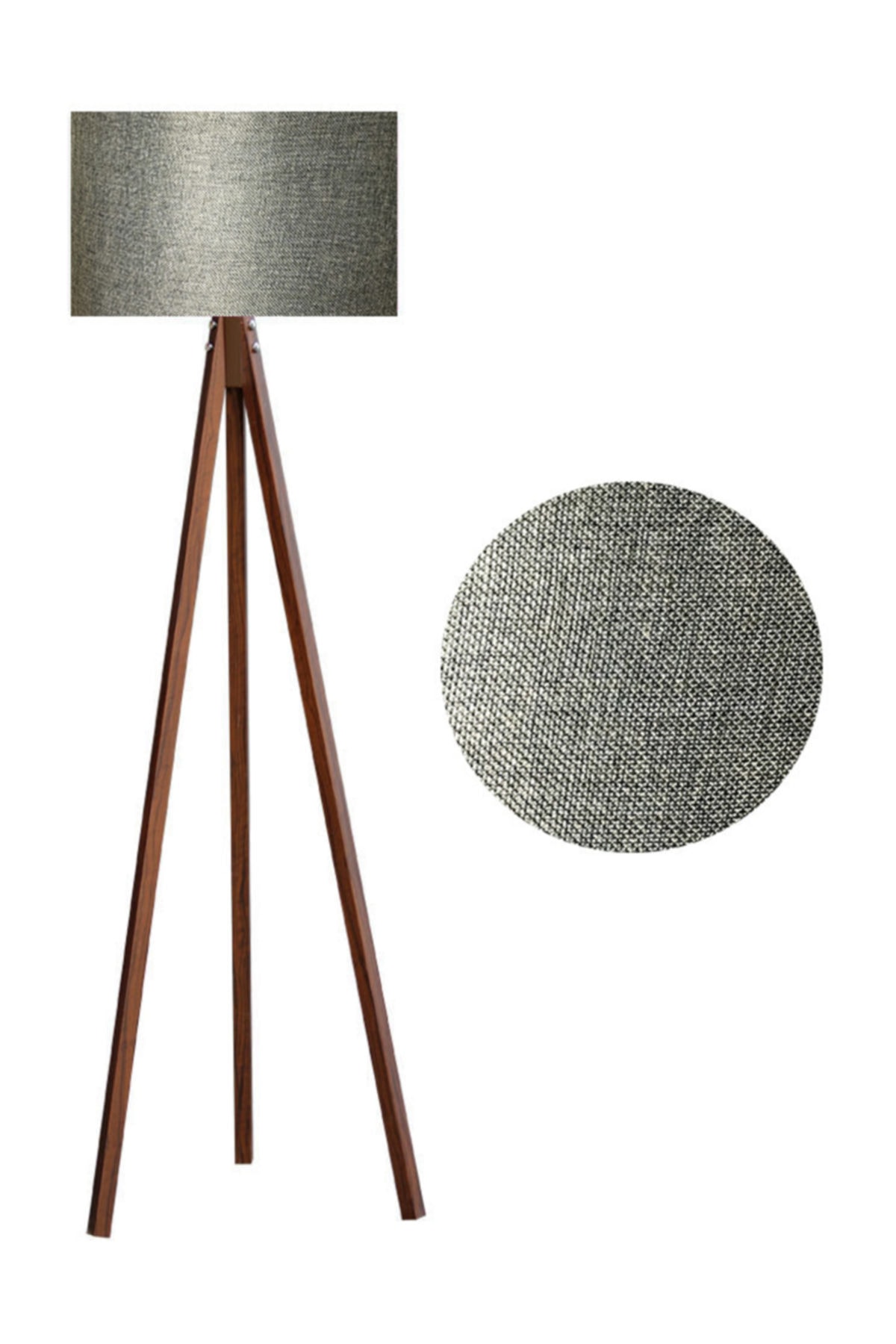 Ygm Aydinlatma Lambader Fiyati Yorumlari Trendyol