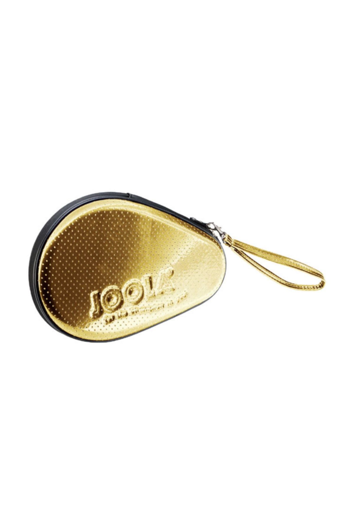 Joola Trox Raket Kılıfı