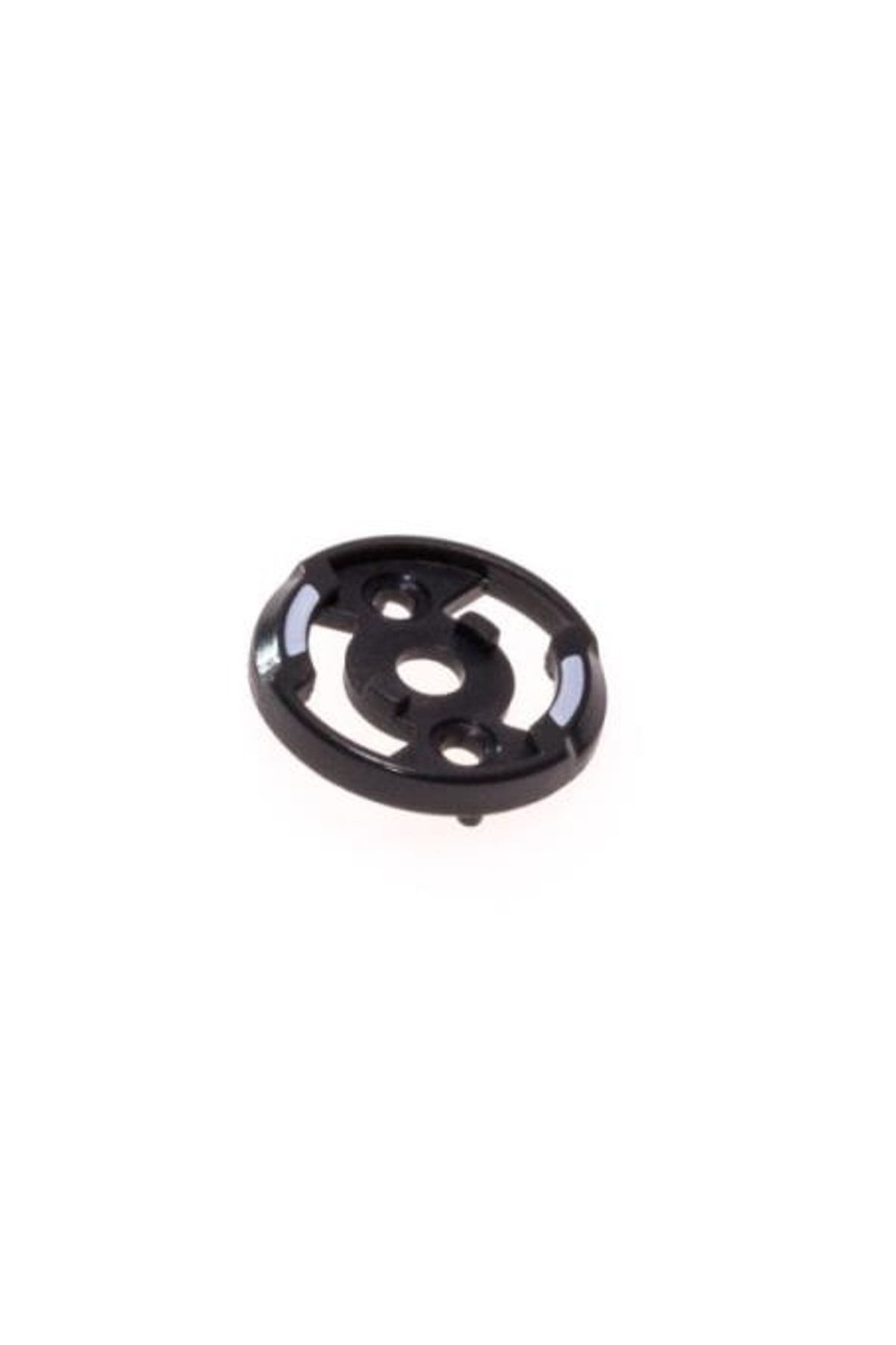 DJI Spark 4.7-inch Quick-release Folding Propeller Mounting Piece (ccw)