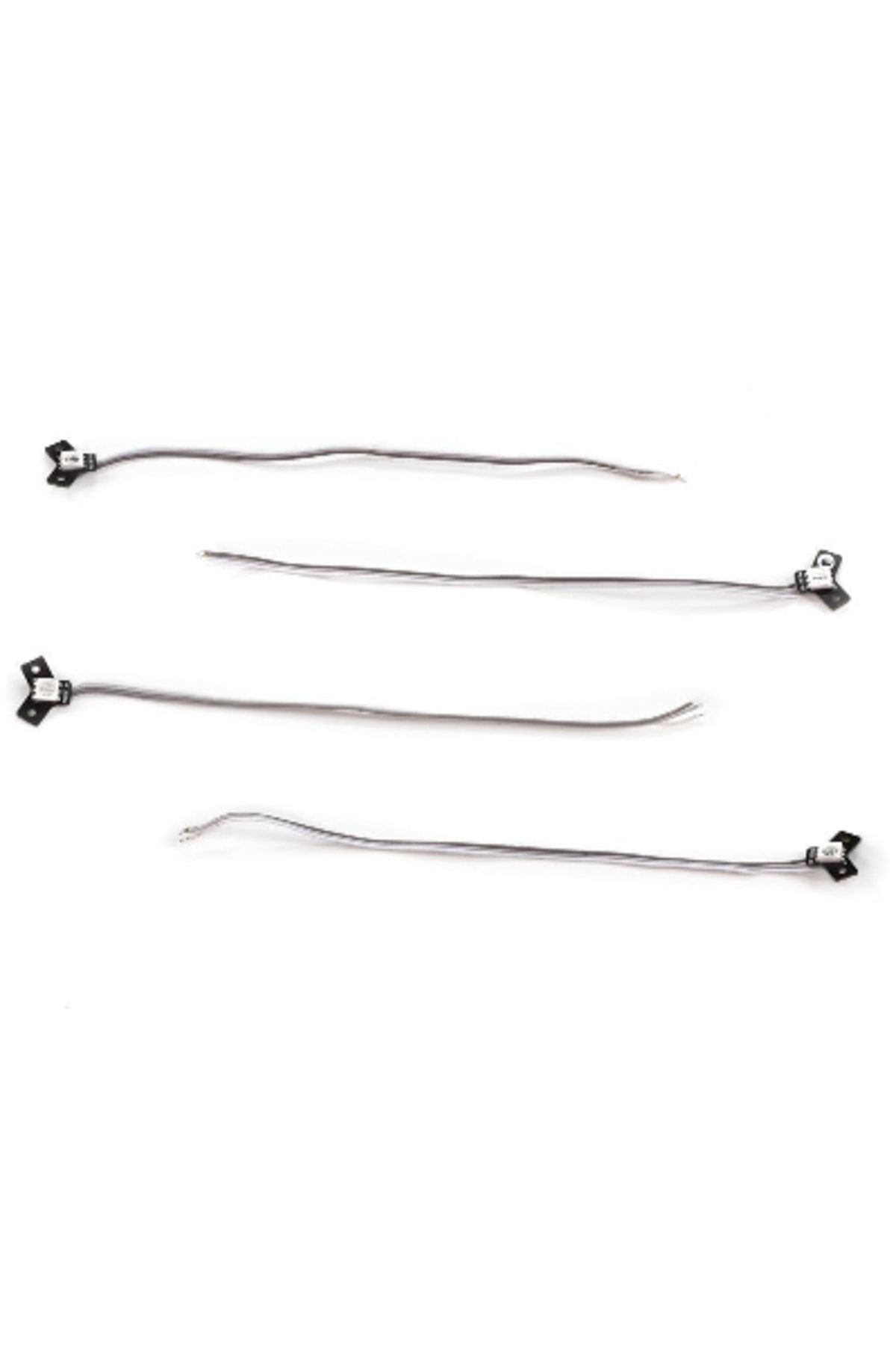 DJI Phantom 4 Pro P4p/p4p 2.0 Part 10 Led Unit (4 Pcs)