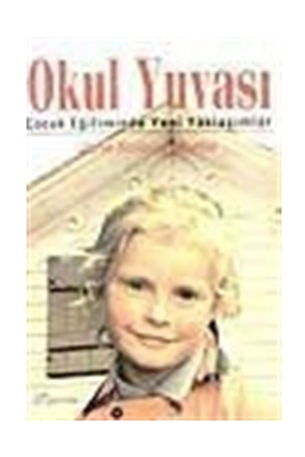 Gendaş Yayınları Okul Yuvası