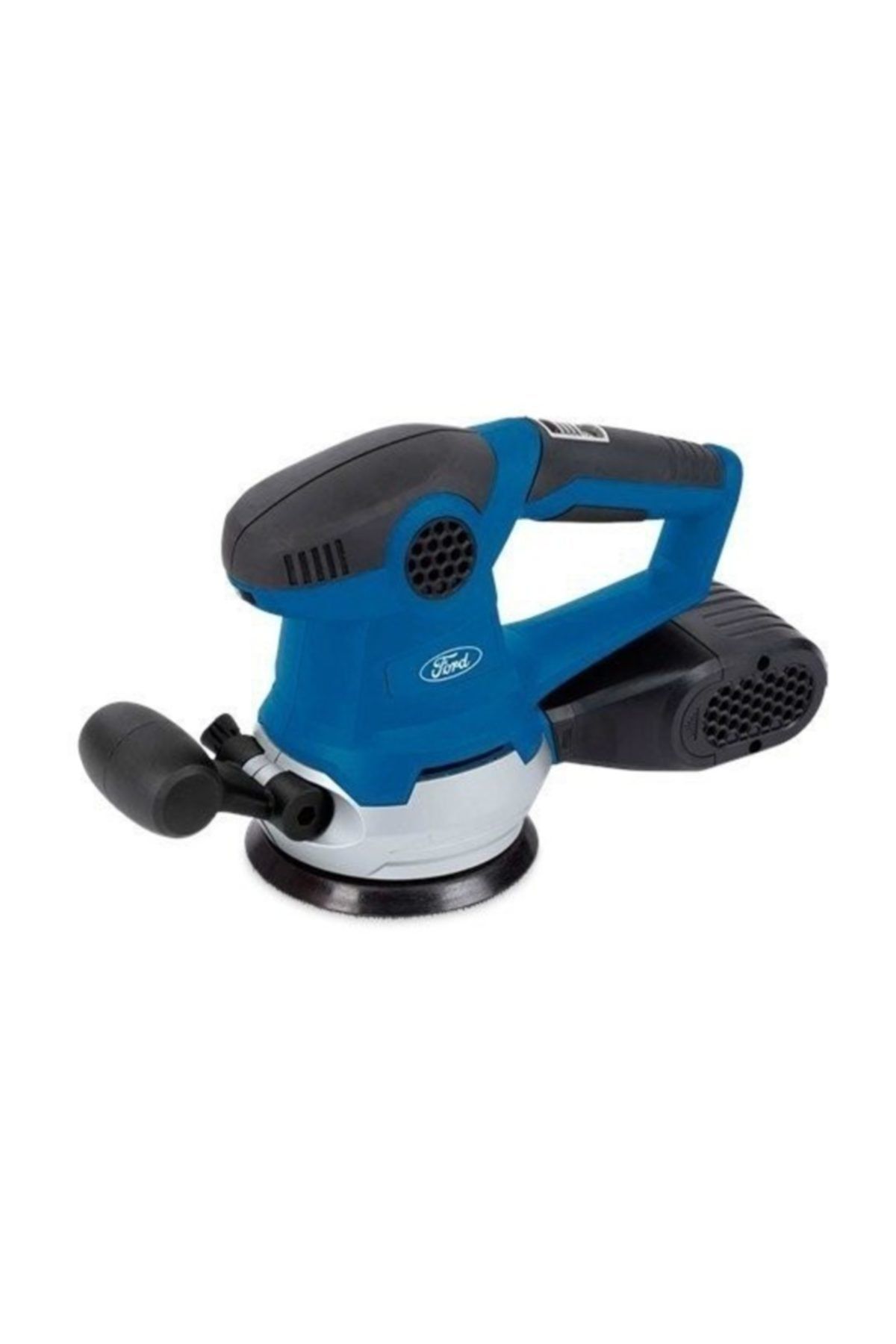 Ford Fx1-94 Daire Zımpara 450w