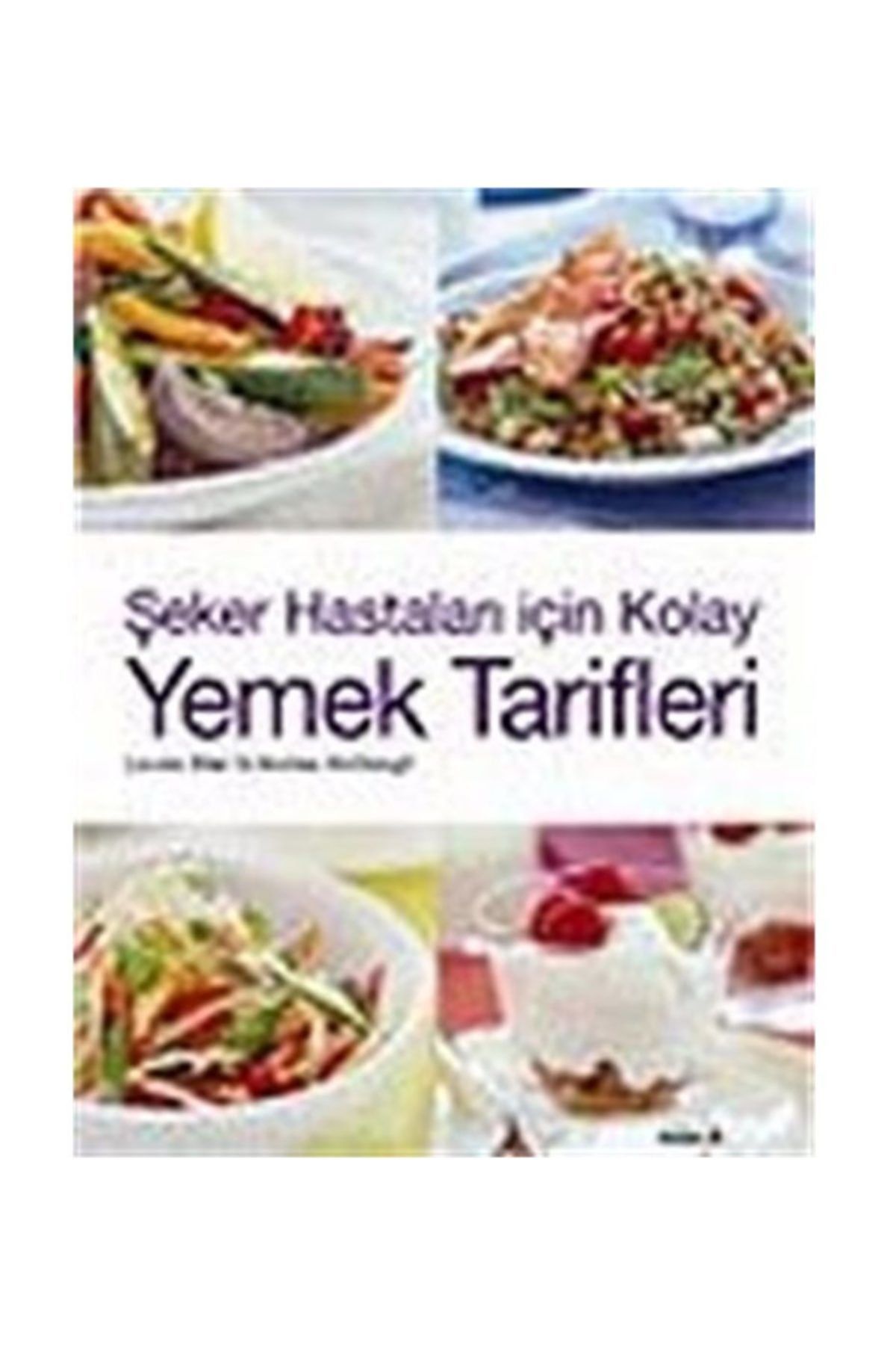 Medya+İk Yemek Tarifleri / Şeker Hastaları Için