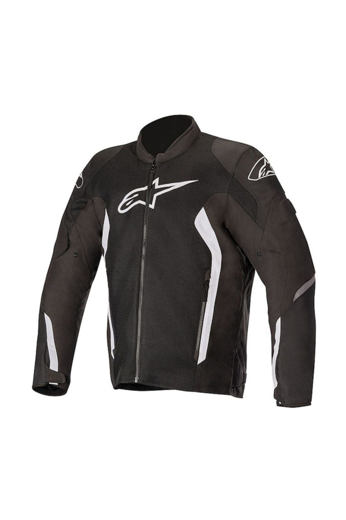 Alpinestar Viper V2 Air Jacket Motosiklet Montu S