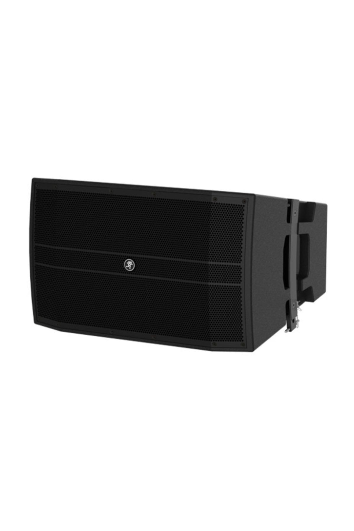 Mackie Drm-12ap 2000w 12 Icnh Pasif Line Array Kabin