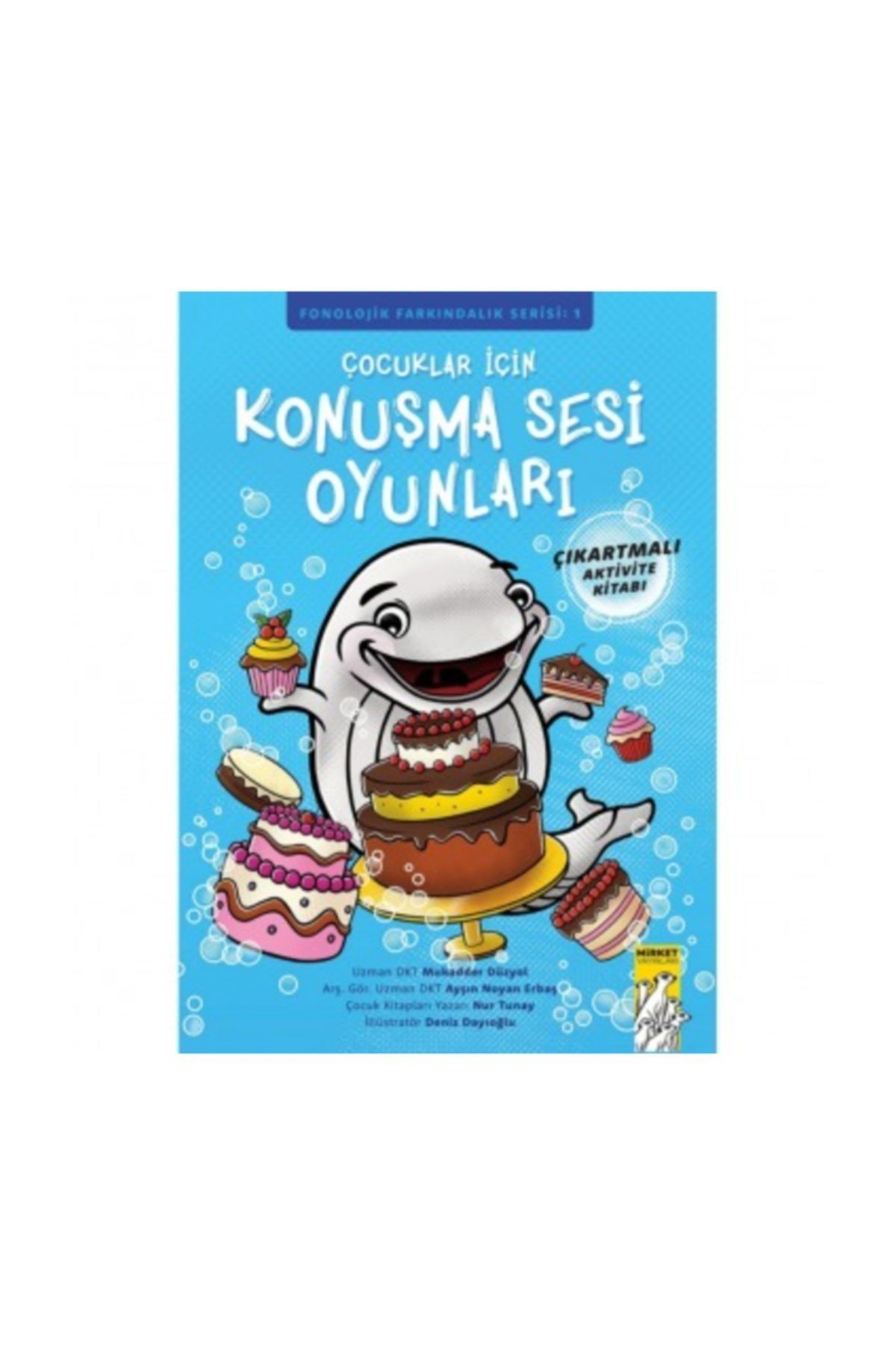 mirket cocuk konusma sesi oyunlari dil gelisim oyunu fiyati yorumlari trendyol