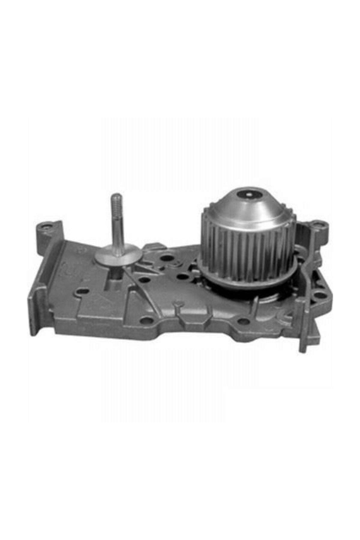 VALEO Devirdaim Megane Kango Clio Symbol Dokker Logan Duster 1.4 1.6 16v 506655