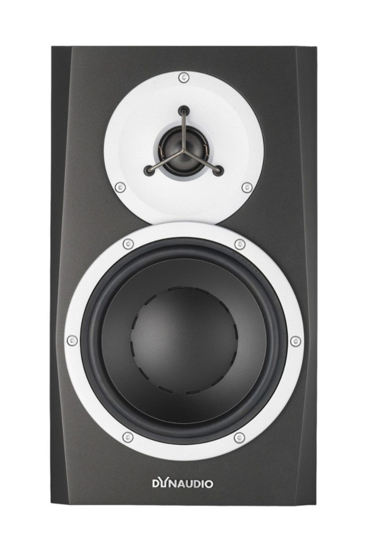 Dynaudio Dynaudıo Bm5 Mkııı Monitör Hoparlör (tek)