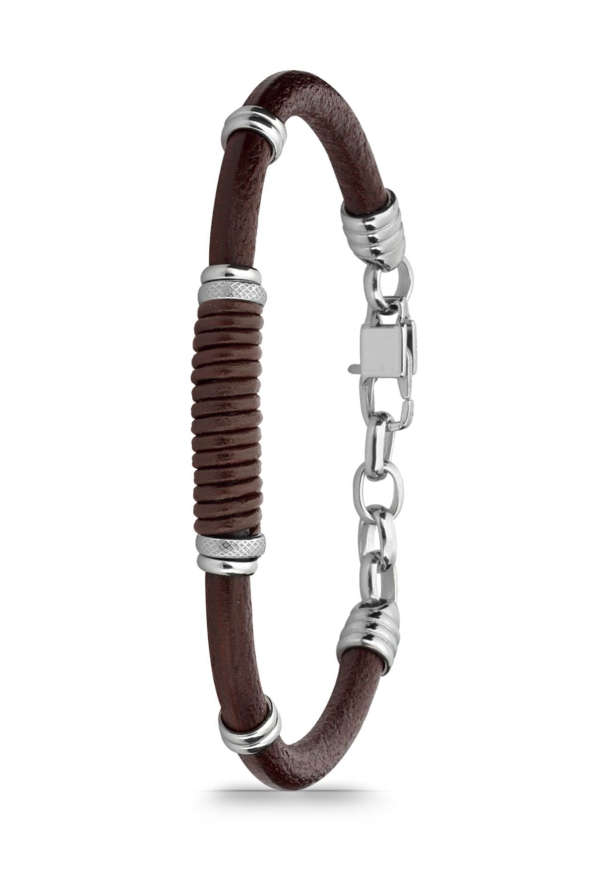 Polo Exchange Pxy160-01 Erkek Bileklik