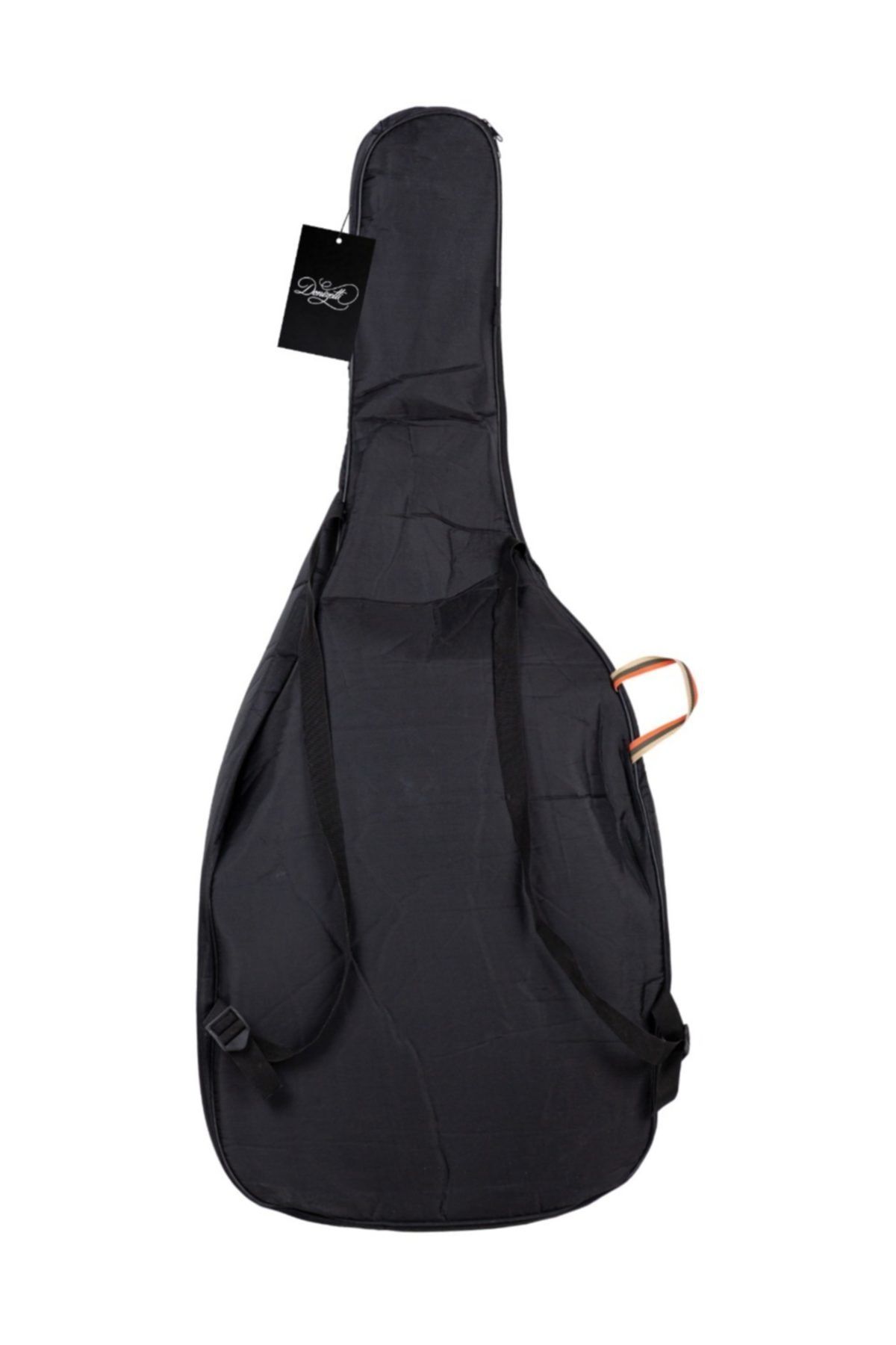 Donizetti Ekonomik Akustik Gitar Kılıfı