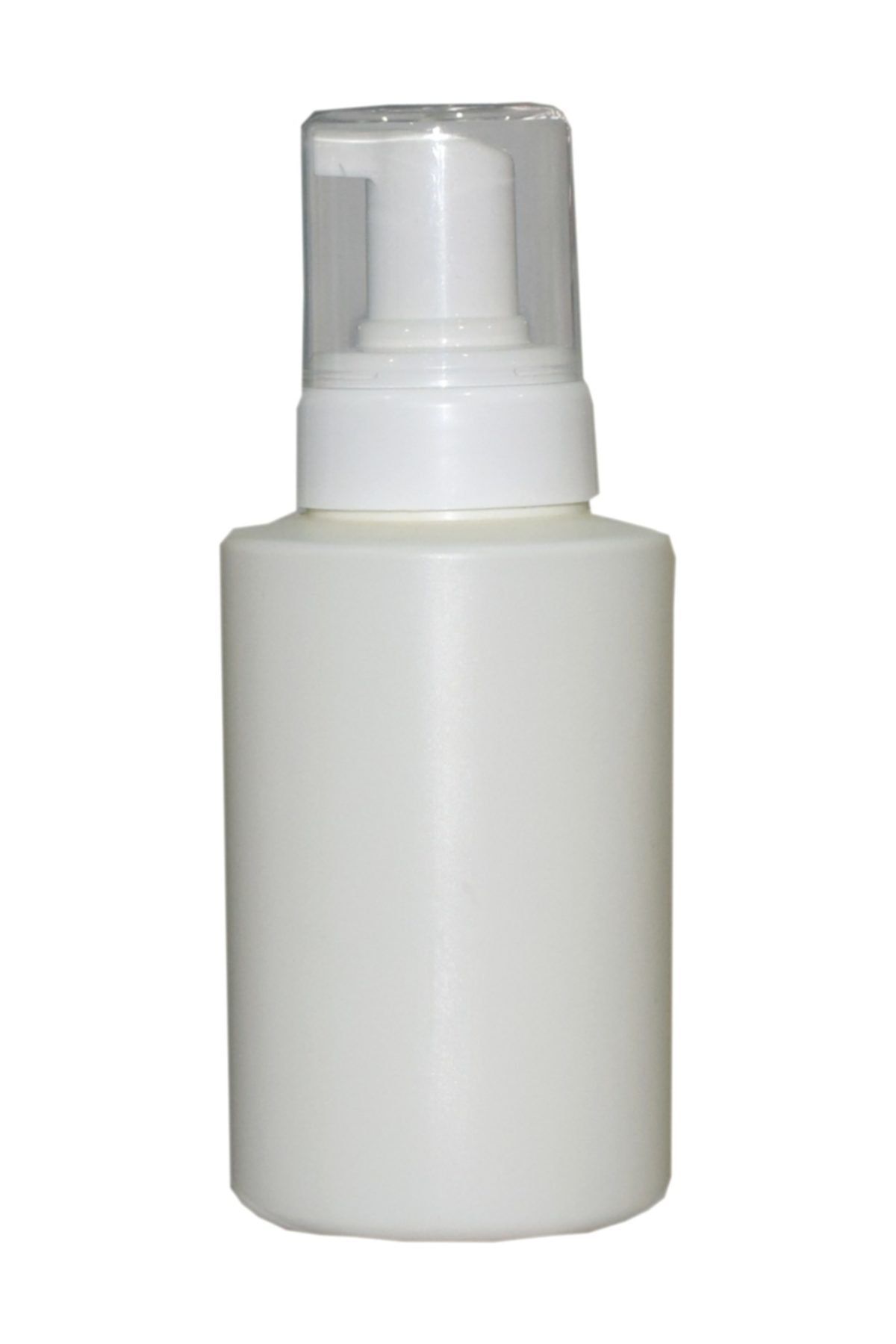 akbel Köpük Sabun Dispanseri 300 ml