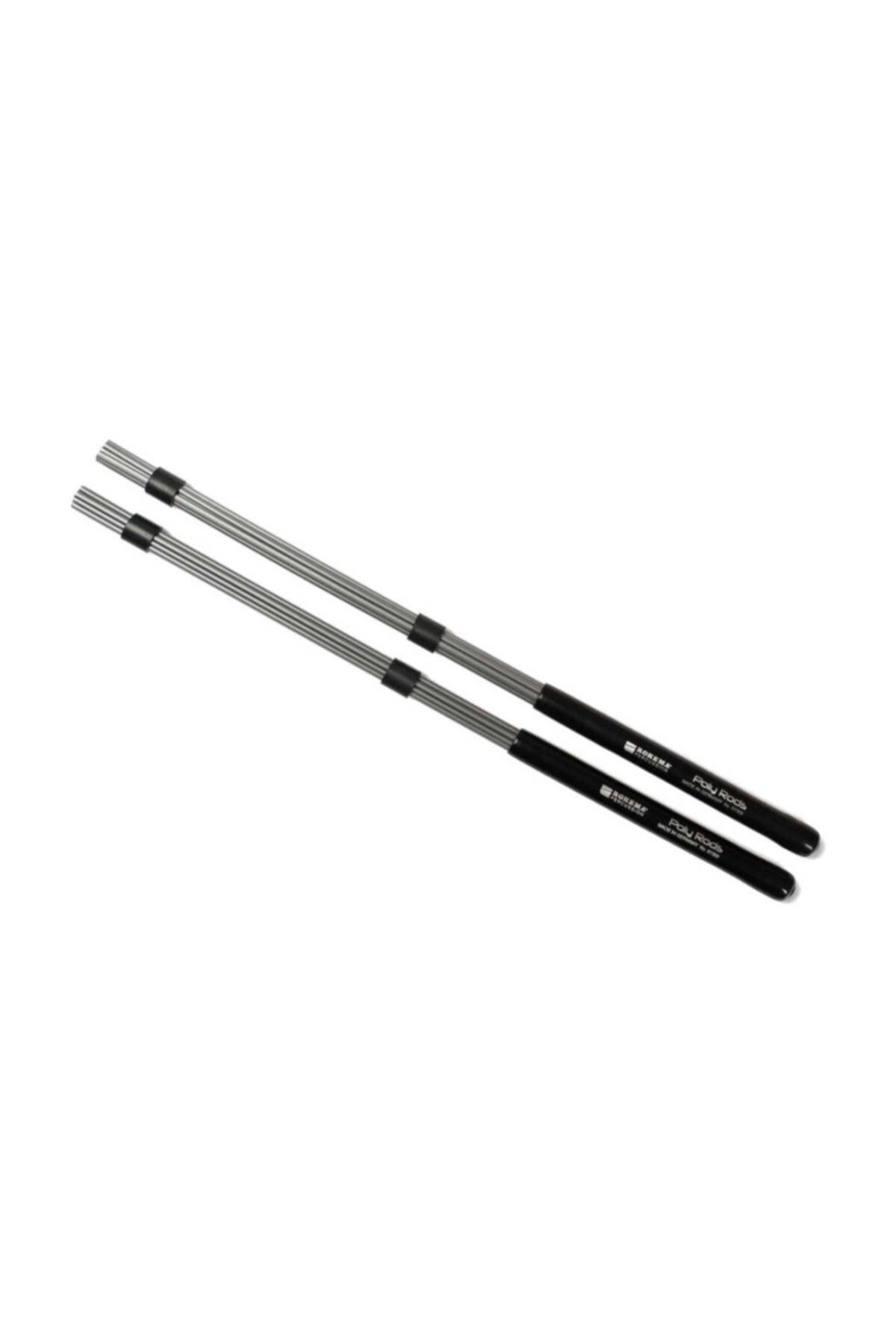 Rohema Poly Rods Baget