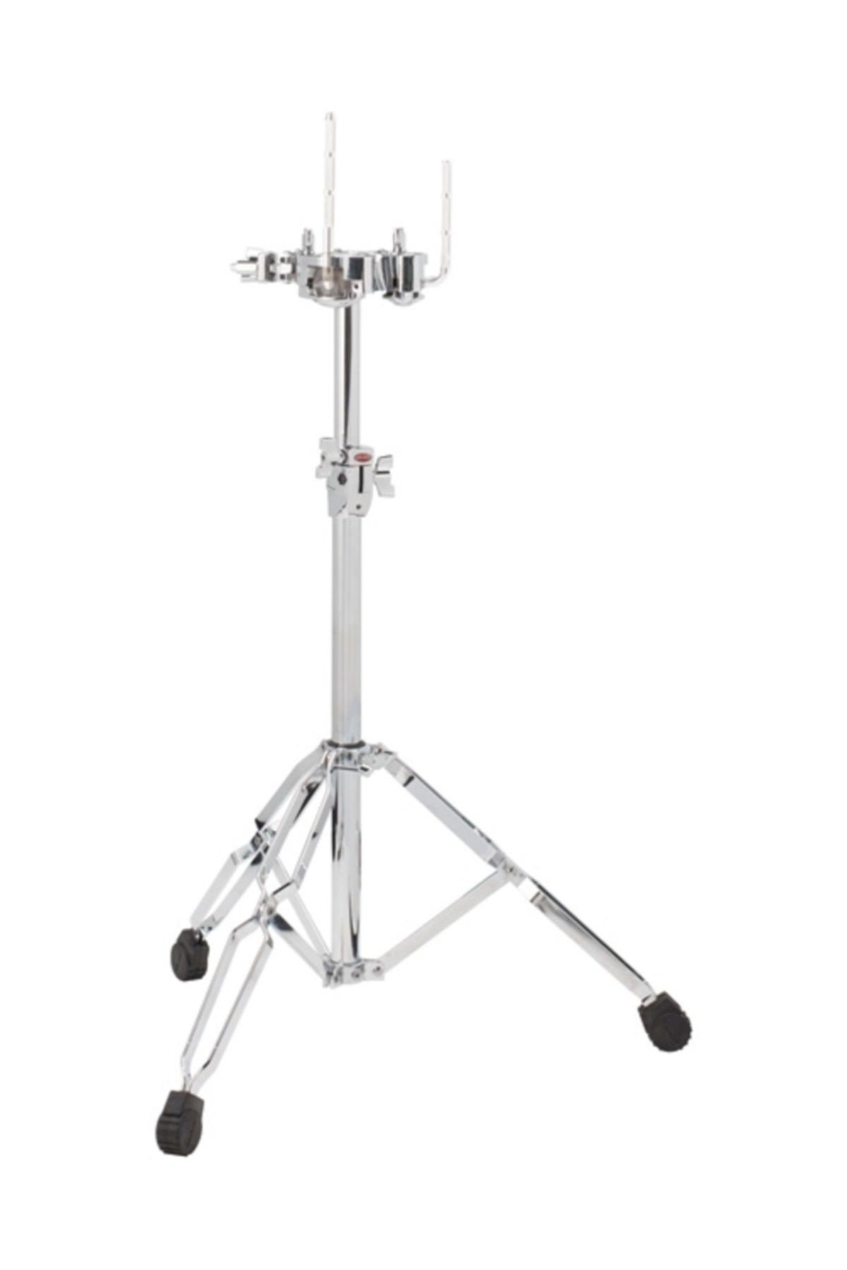 Gibraltar 6713qp Zil/tom Quad Stand