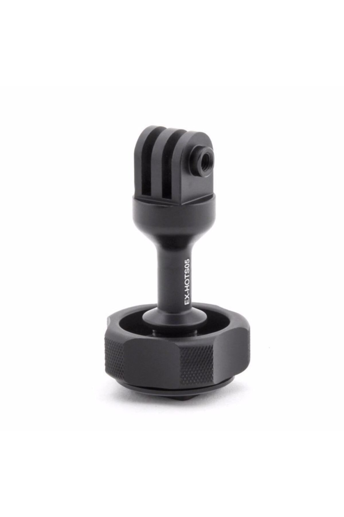 Xadventurer Kabin Üstü Gopro Adaptörü Dalış Aksesuar