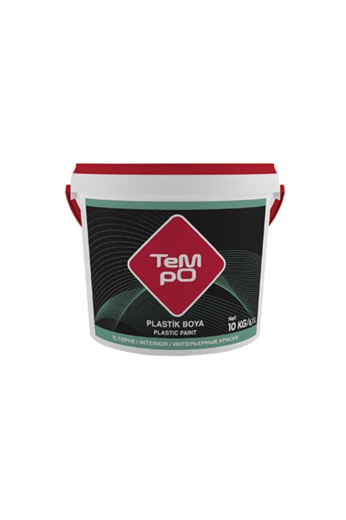 filli boya tempo plastik duvar boyasi 10 kg aydan a01 fiyati yorumlari trendyol