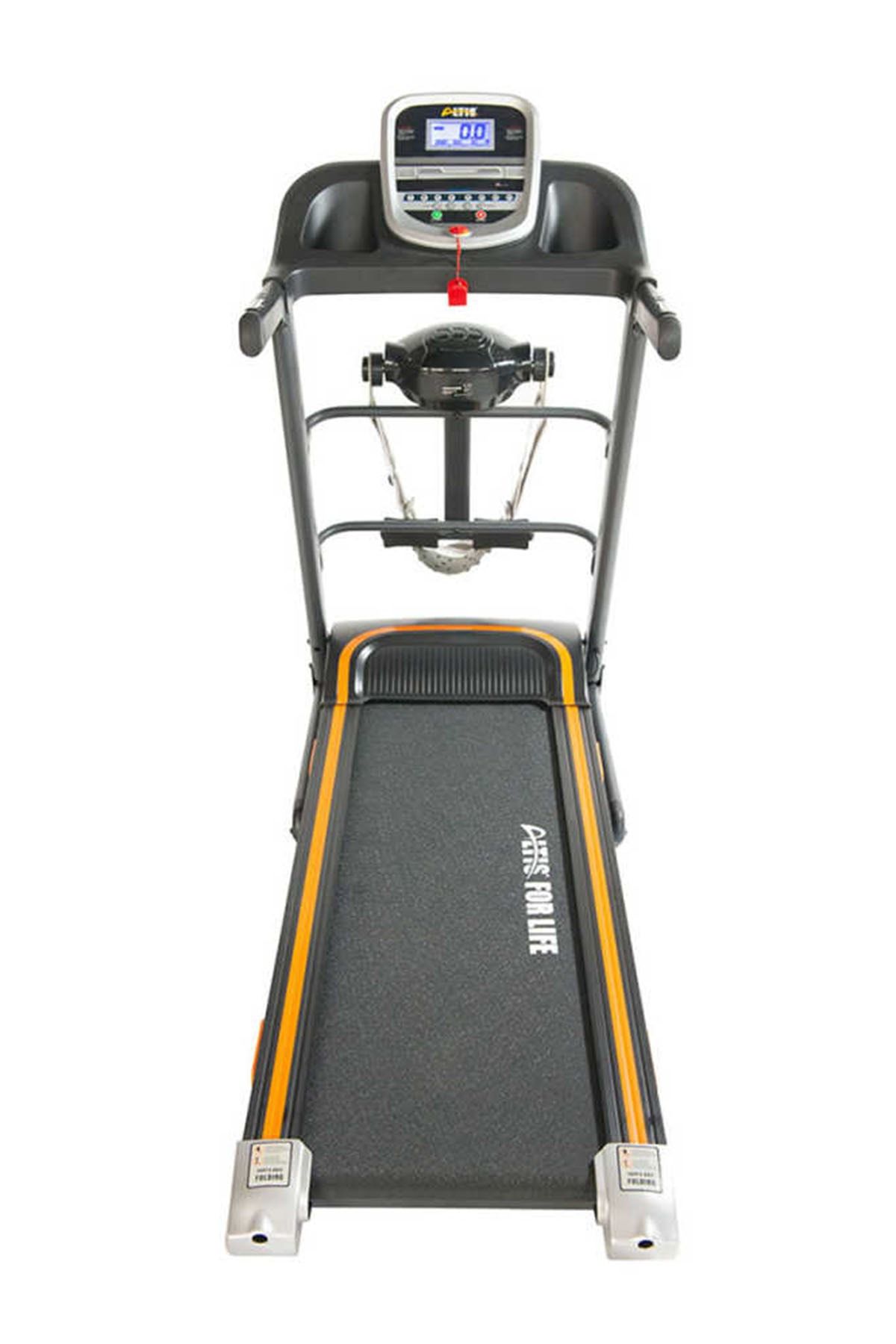 altis sd5000 m 2 5 hp masajli ve manuel egimli kosu bandi fiyati yorumlari trendyol