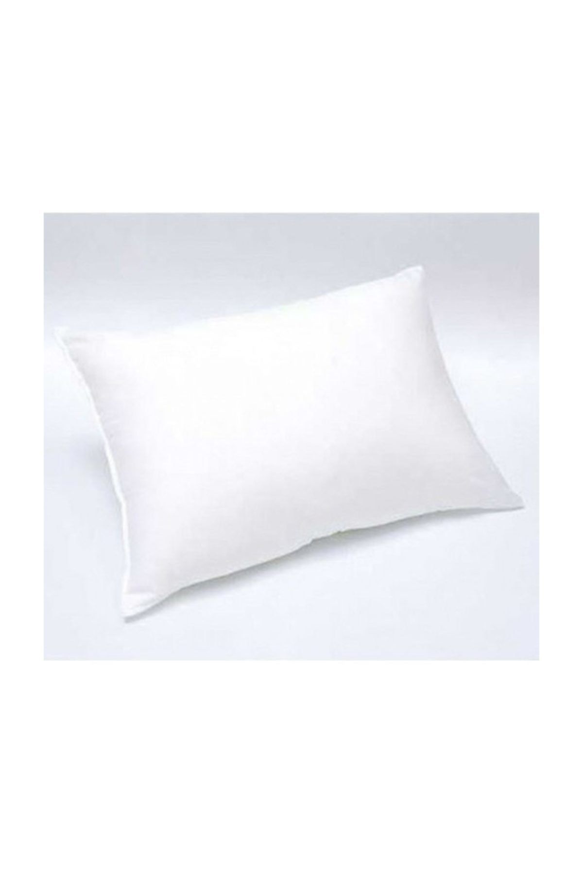 Karaca Home Karaca Yastık Microfiber Silikon 50 X 70 Cm