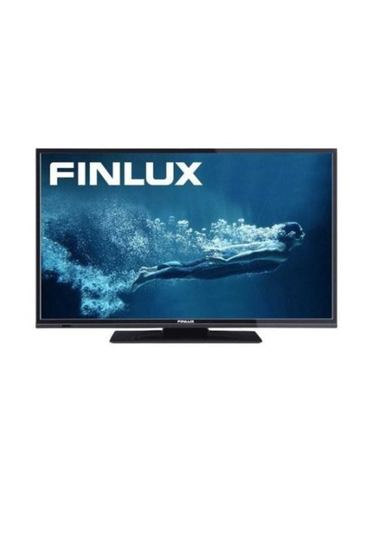 finlux 24fx420h 24 61 ekran uydu alicili hd ready led tv fiyati yorumlari trendyol