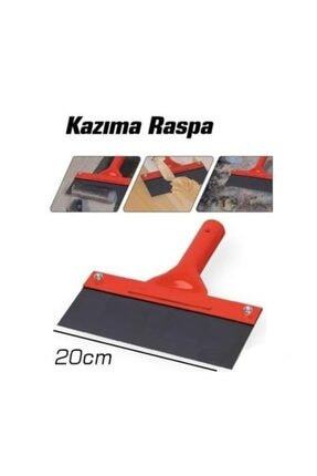 Kazıma Raspa  1203 Image 0