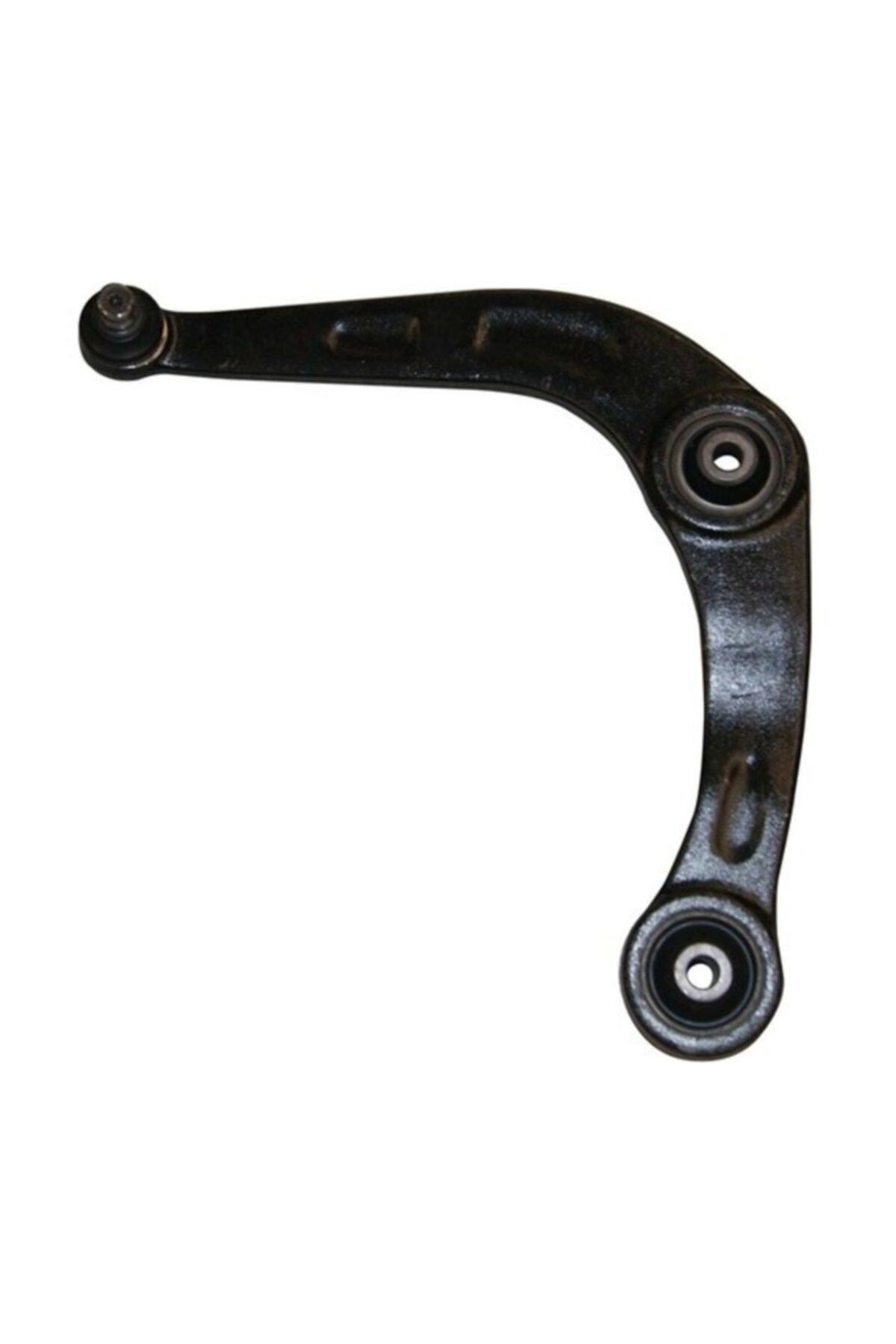 AÇIK OTOMOTİV Peugeot 206 Alt Sol Salıncak 1998 - 2013