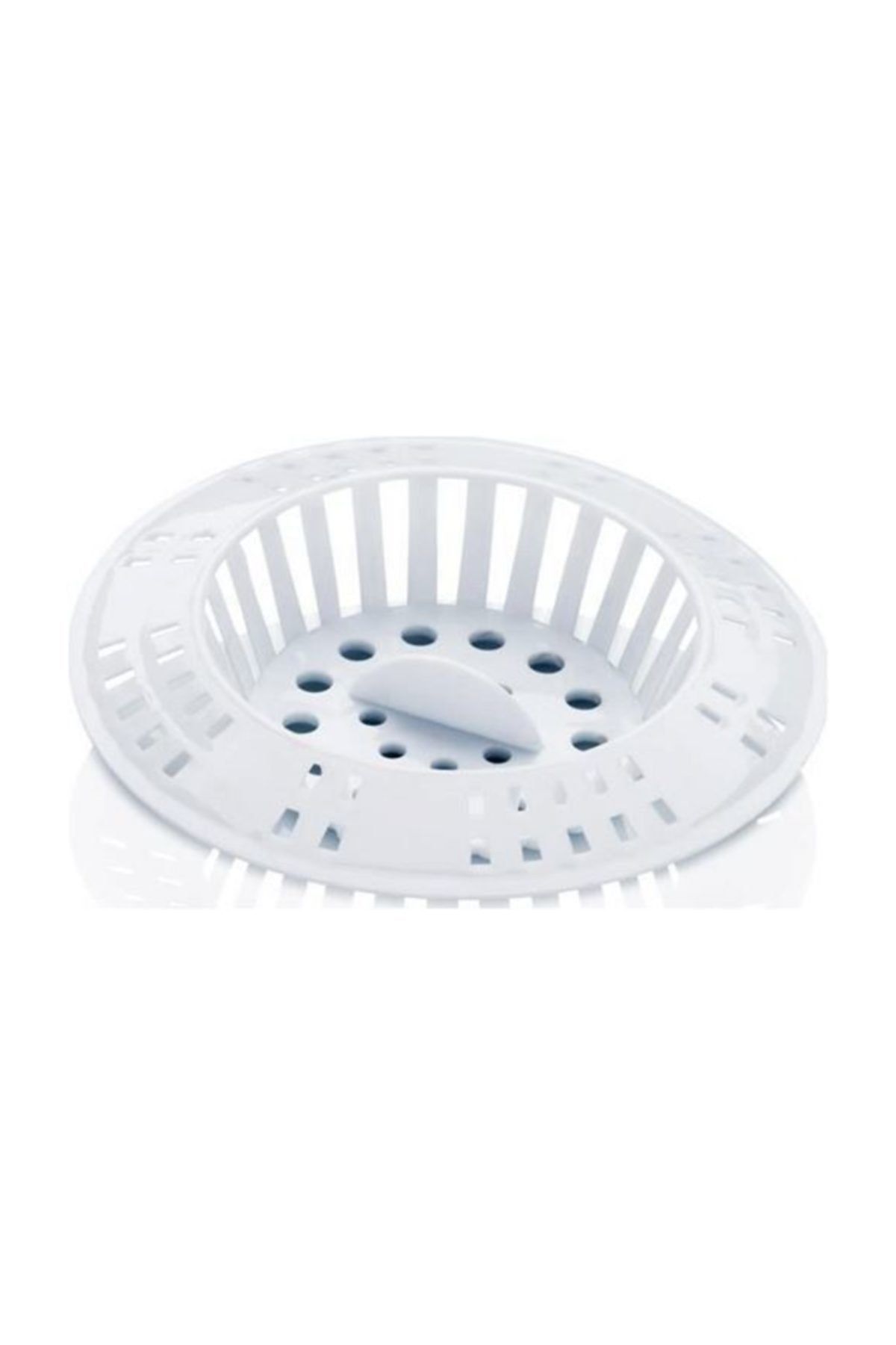 herdilek sun day evye lavabo suzgeci 2 li plastik kuvet lavabo suzgec fiyati yorumlari trendyol