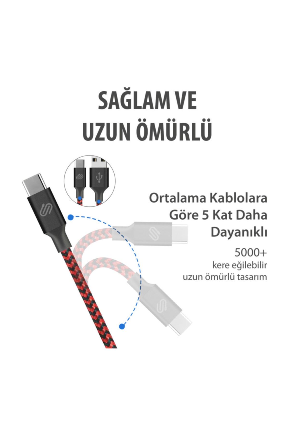 trendyol