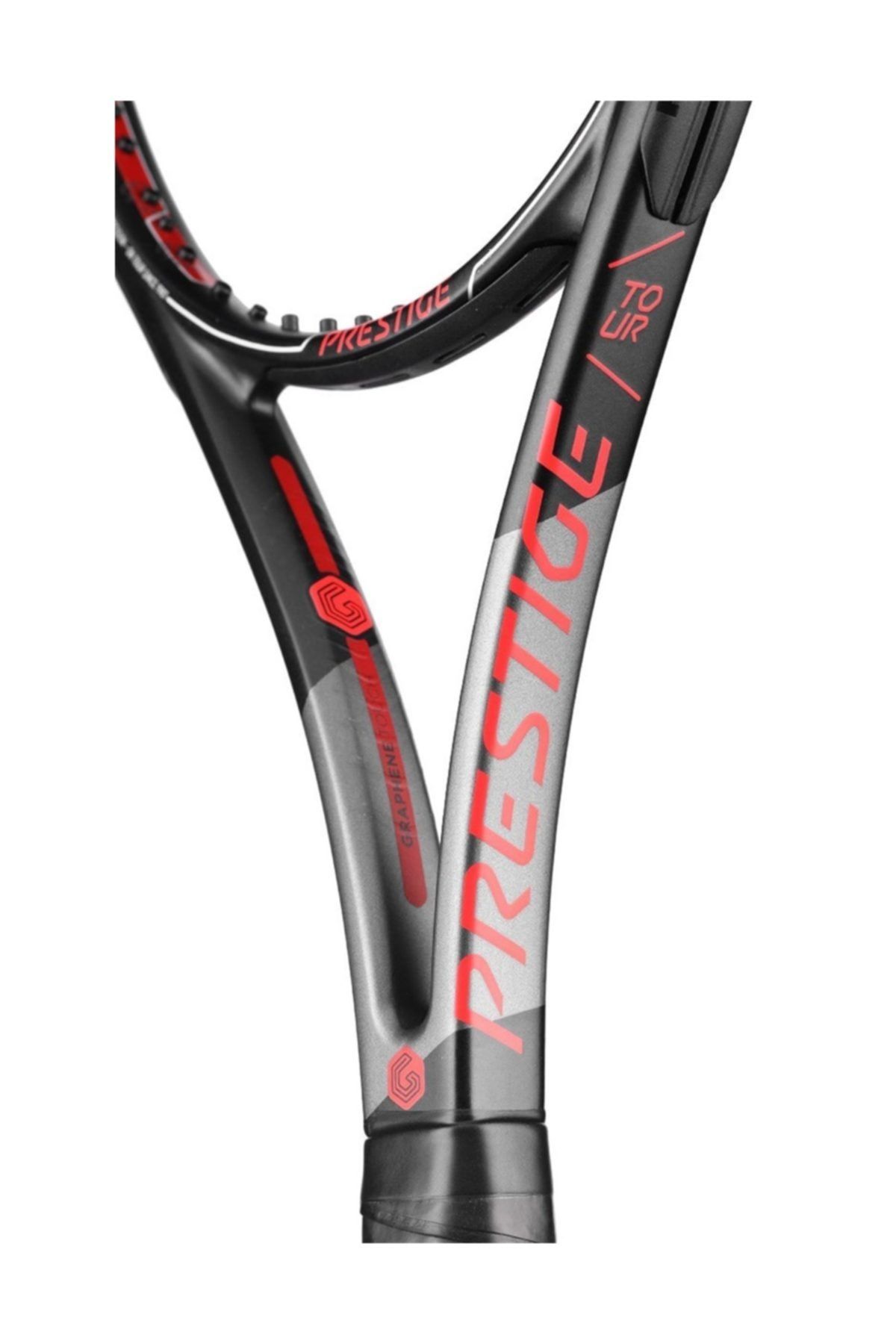 Head Graphene Touch Prestige Tour