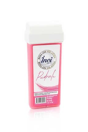 Özel Bölgeler İçin Pudralı Roll-On Sir Ağda 100 ml Image 0