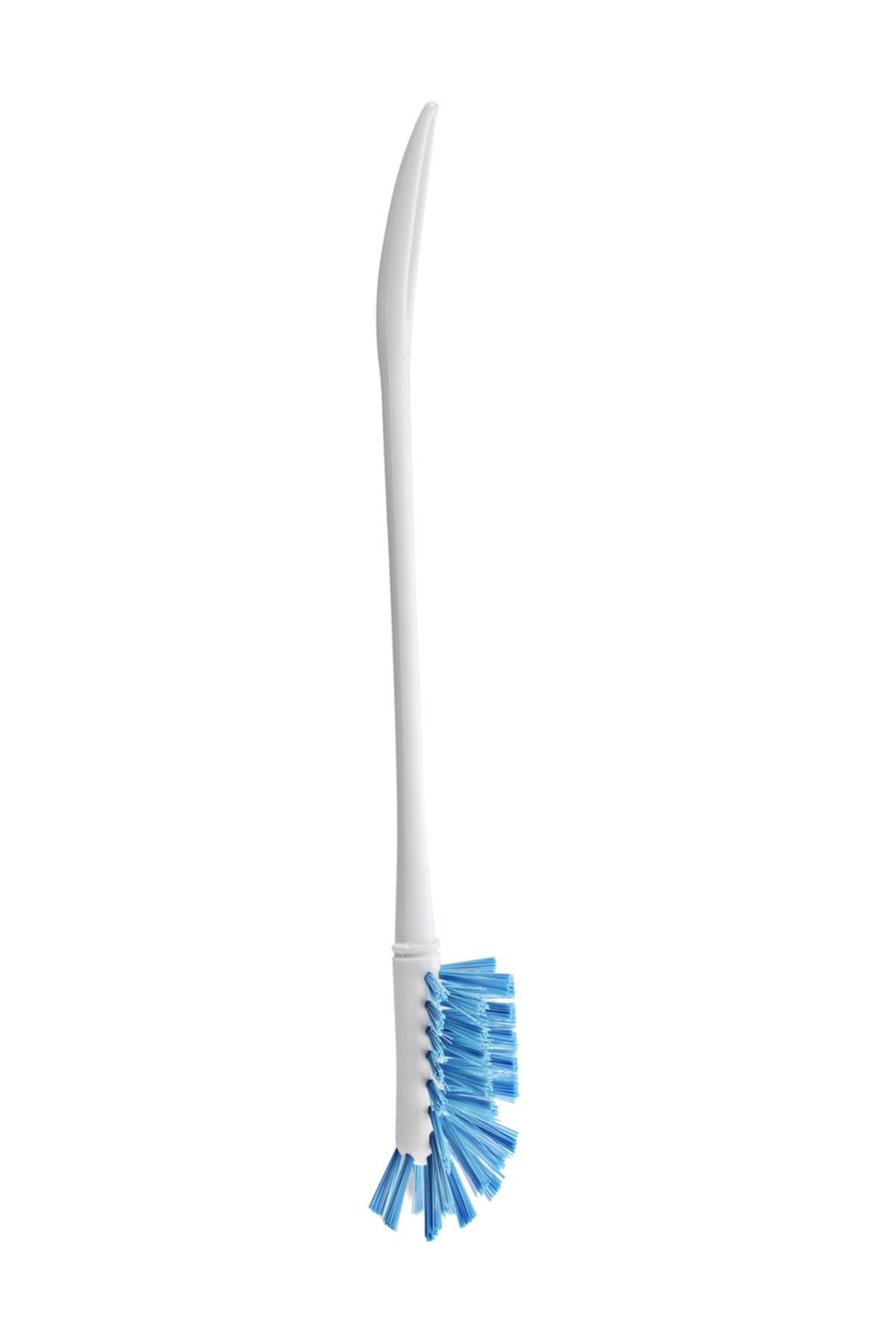 Cosiness Seahorse Şişe Ve Biberon Temizleme Fırçası
