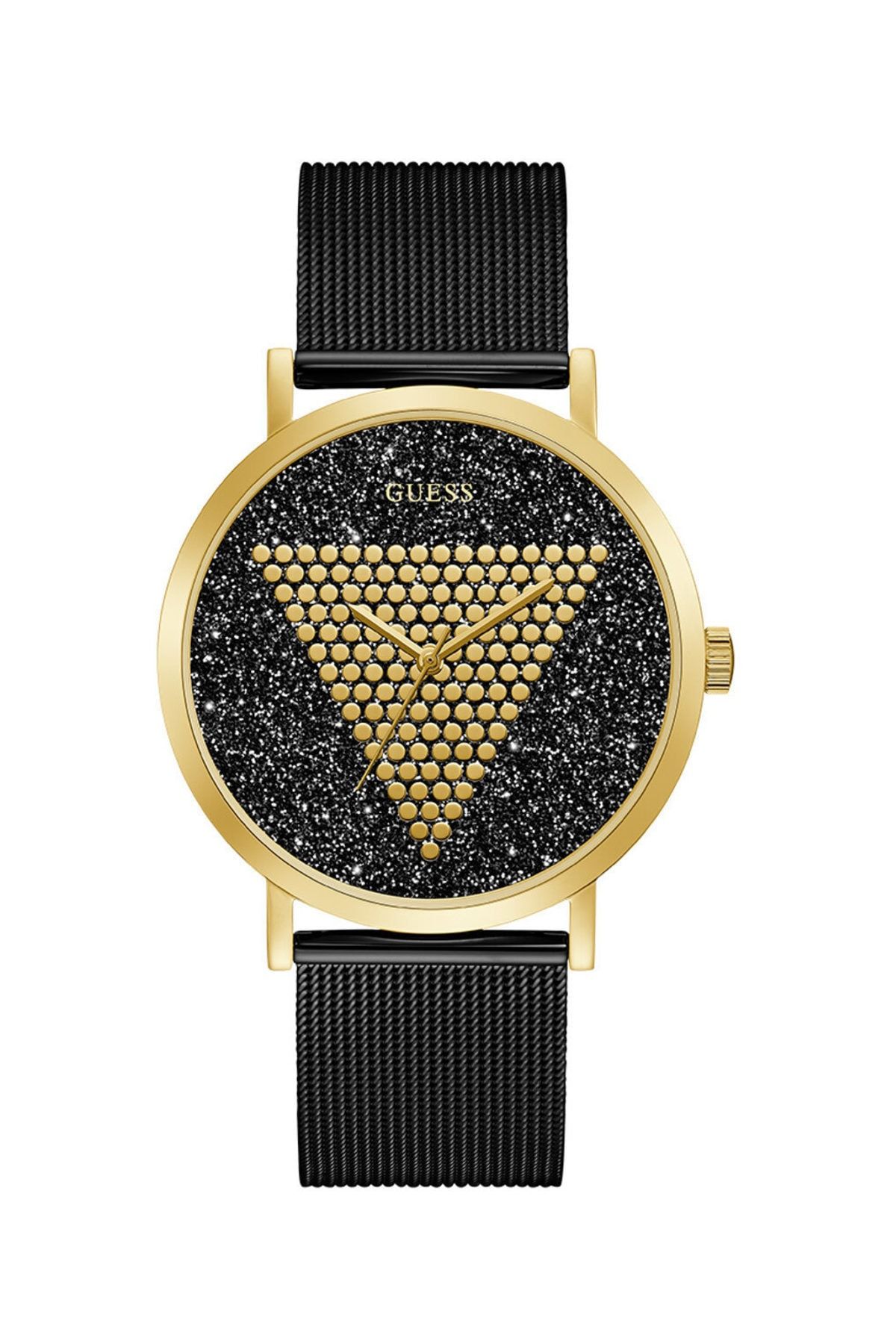 Guess Kadın Kol Saati GUGW0049G2