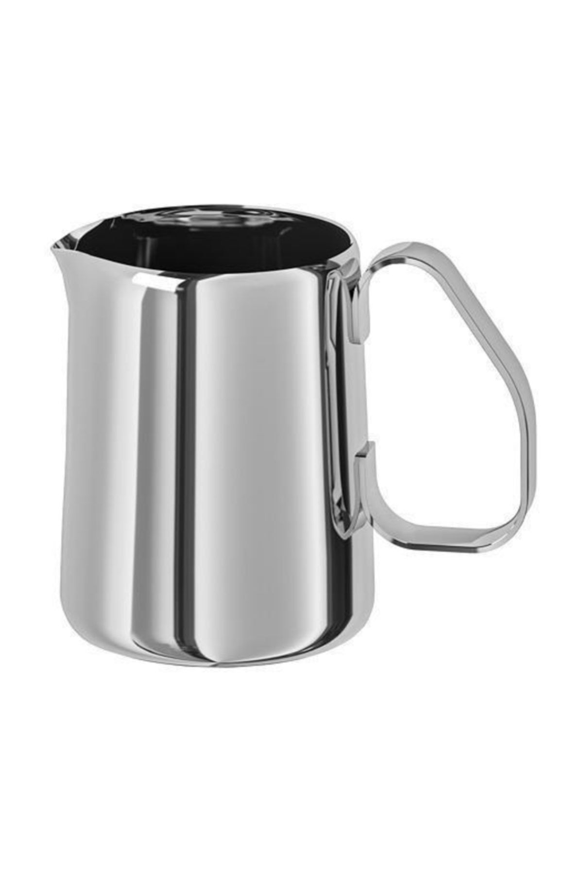 barbun mattlig pitcher paslanmaz celik 0 5 litre ikea sut potu fiyati yorumlari trendyol