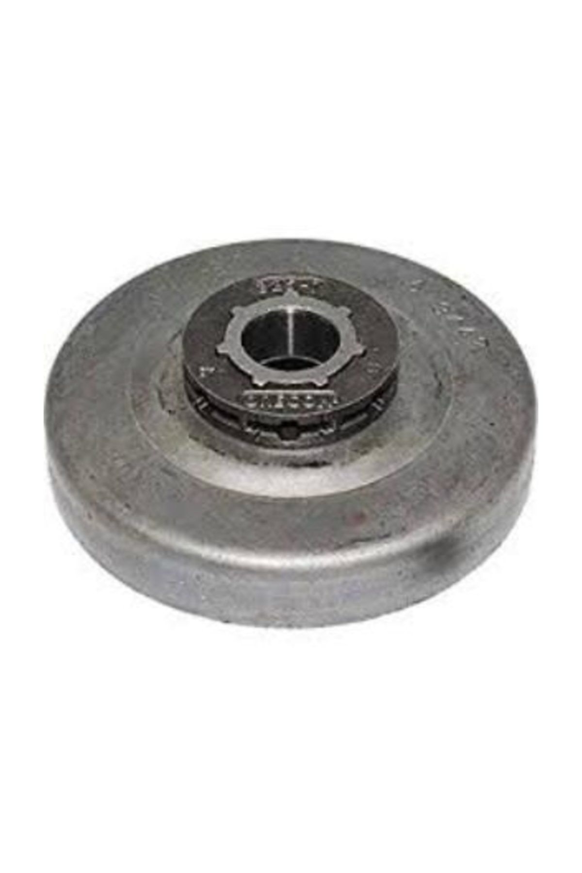 Oregon Zincir Dişlisi Rimli 3/8'' 7 Diş Dolmar 112, 116,120,ps600