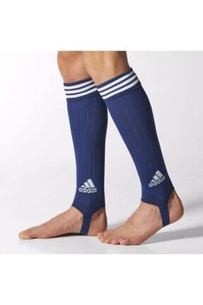 Hockey Stirrup Socks Mavi Konç - 297113 Image 0