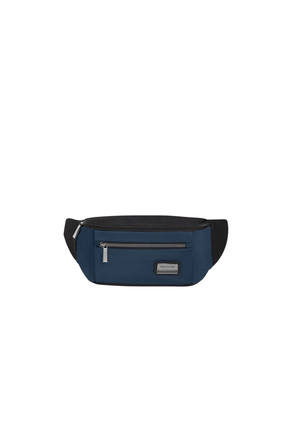 Samsonite Bel Çantası