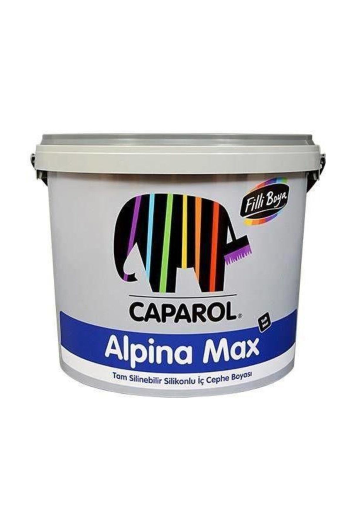 filli boya alpinamax silikonlu ic cephe boyasi 15 lt karbeyaz ay1004 fiyati yorumlari trendyol