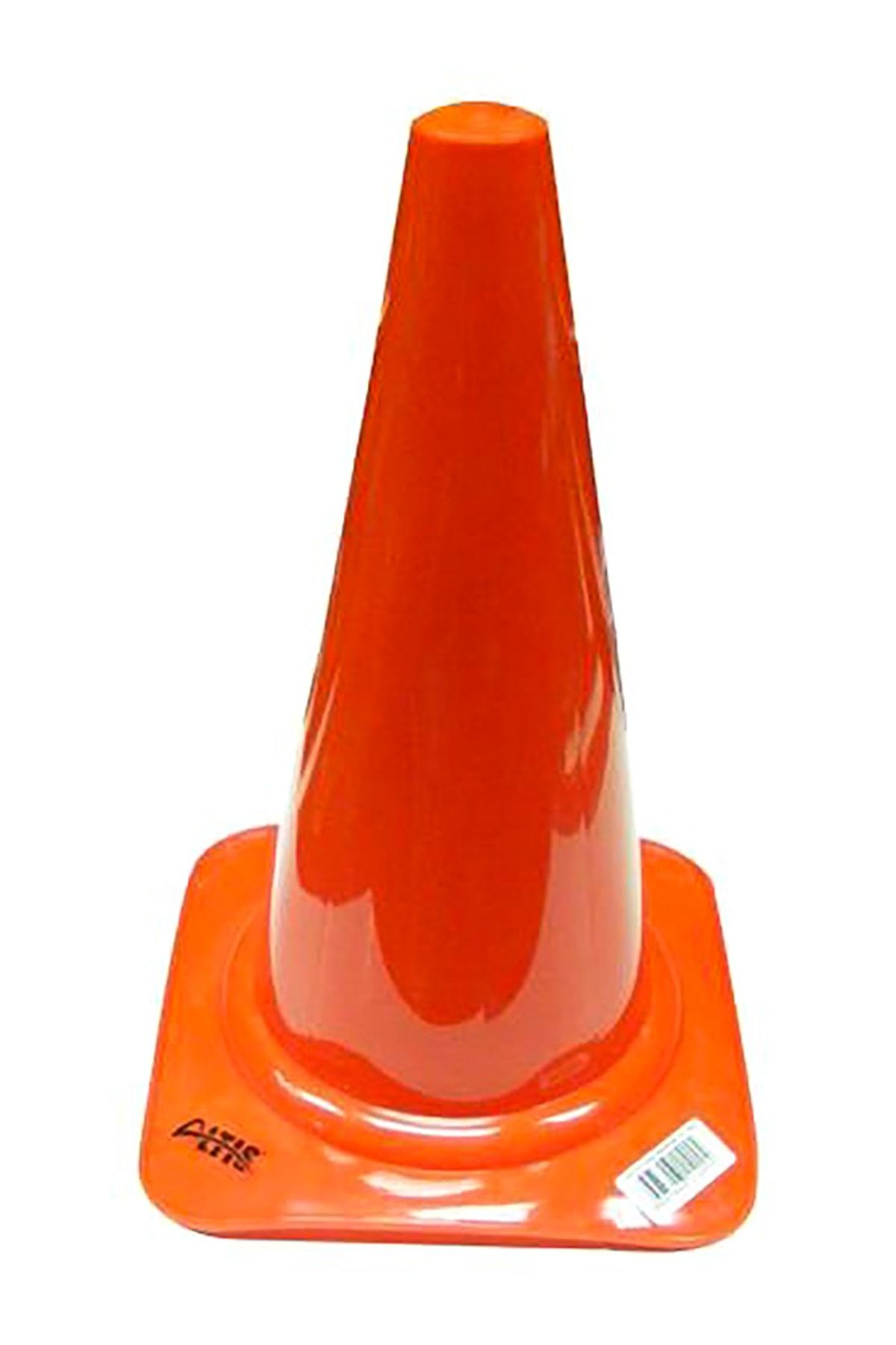 ALTIS Antrenman Hunisi 40 cm AP10