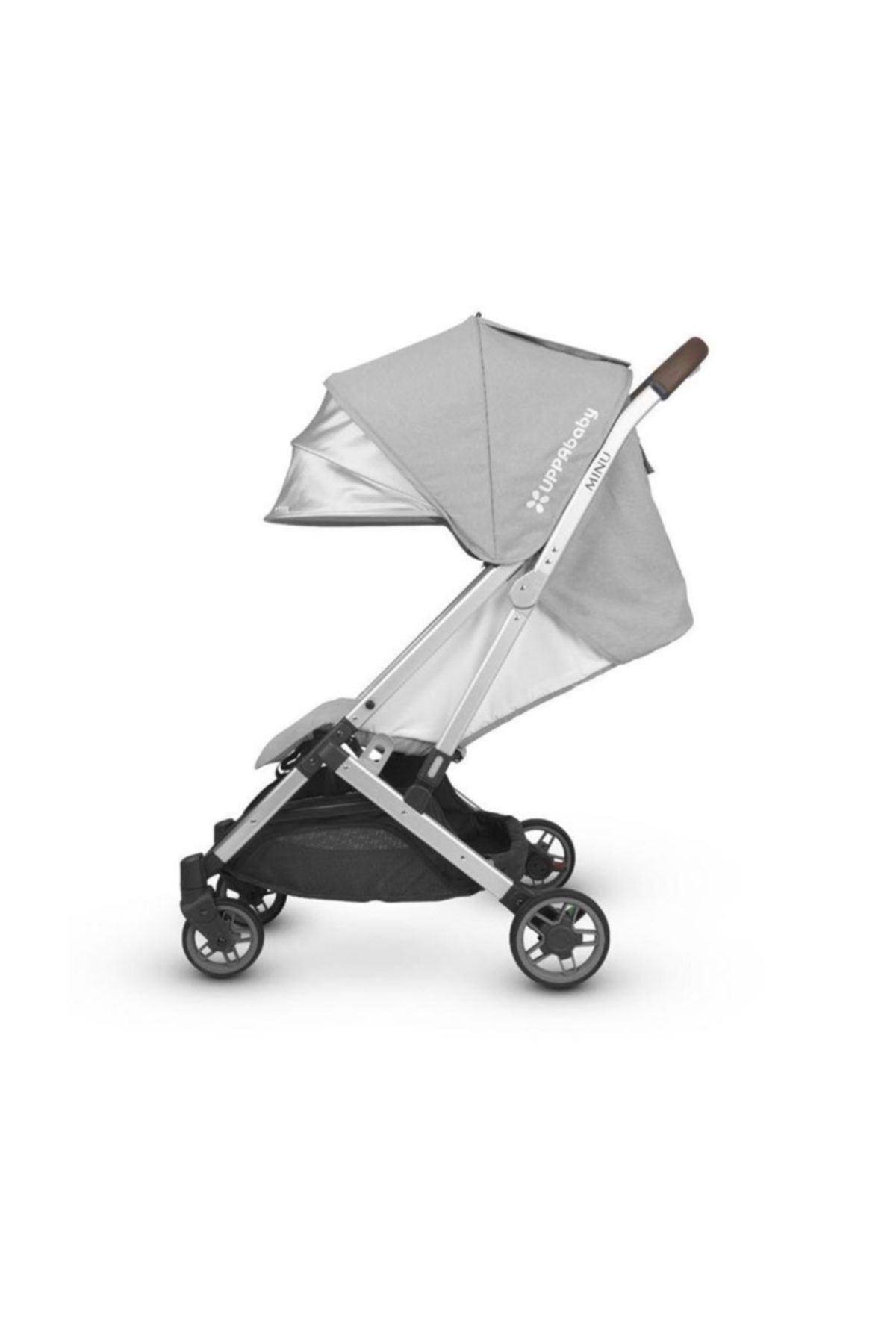 uppababy minu travel sistem bebek arabasi devin fiyati yorumlari trendyol