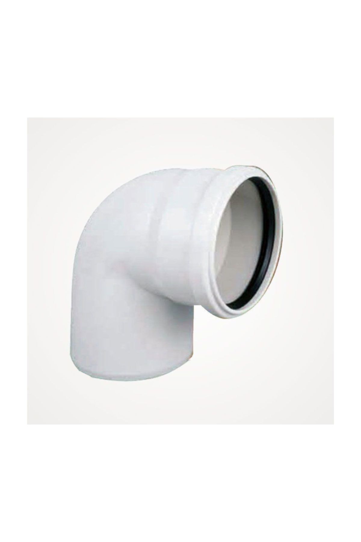 hirdavatcim06 50x90 pvc dirsek 50 lik 90 derece pimas atik su borusu donus parcasi 2 adet fiyati yorumlari trendyol