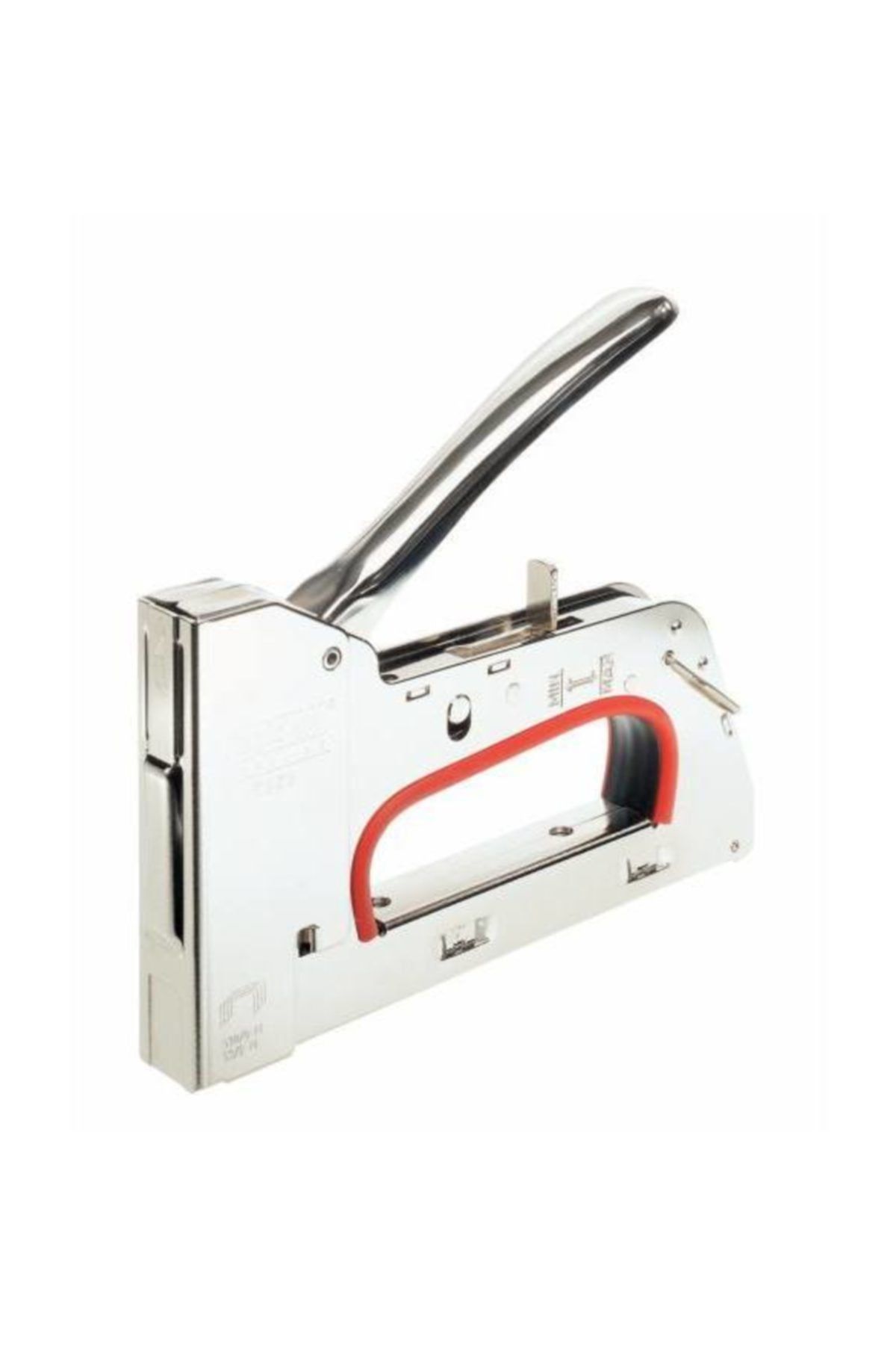 Rapid Rapıd R353 Mekanik Zımba Tabancası 6-14 Mm