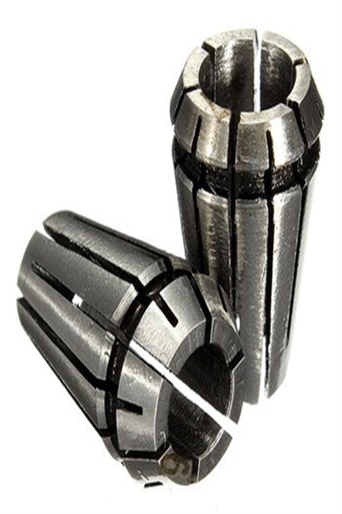 Tegfari Pens Er25  3 mm