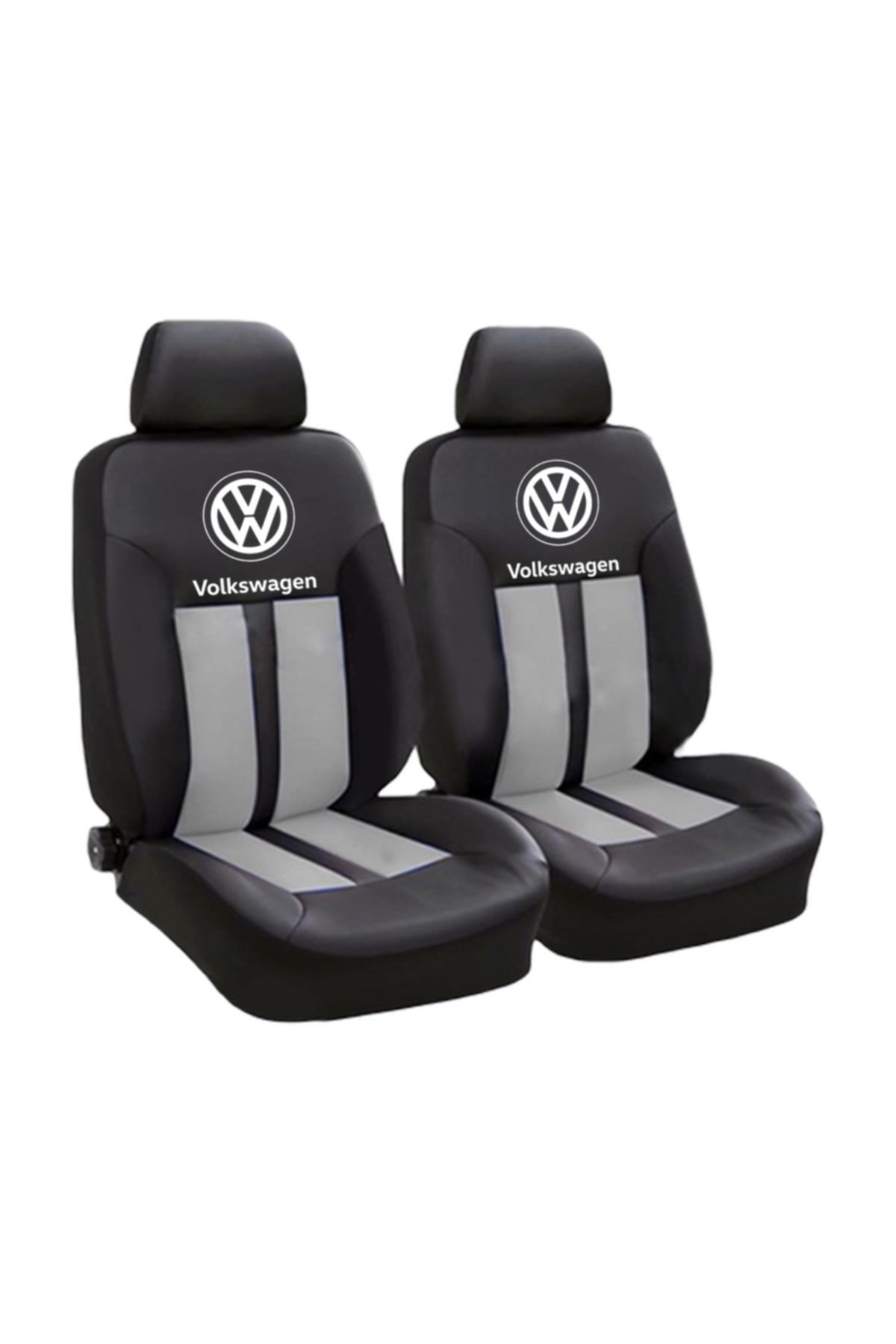 space volkswagen logolu on arka sport oto koltuk kilifi fiyati yorumlari trendyol